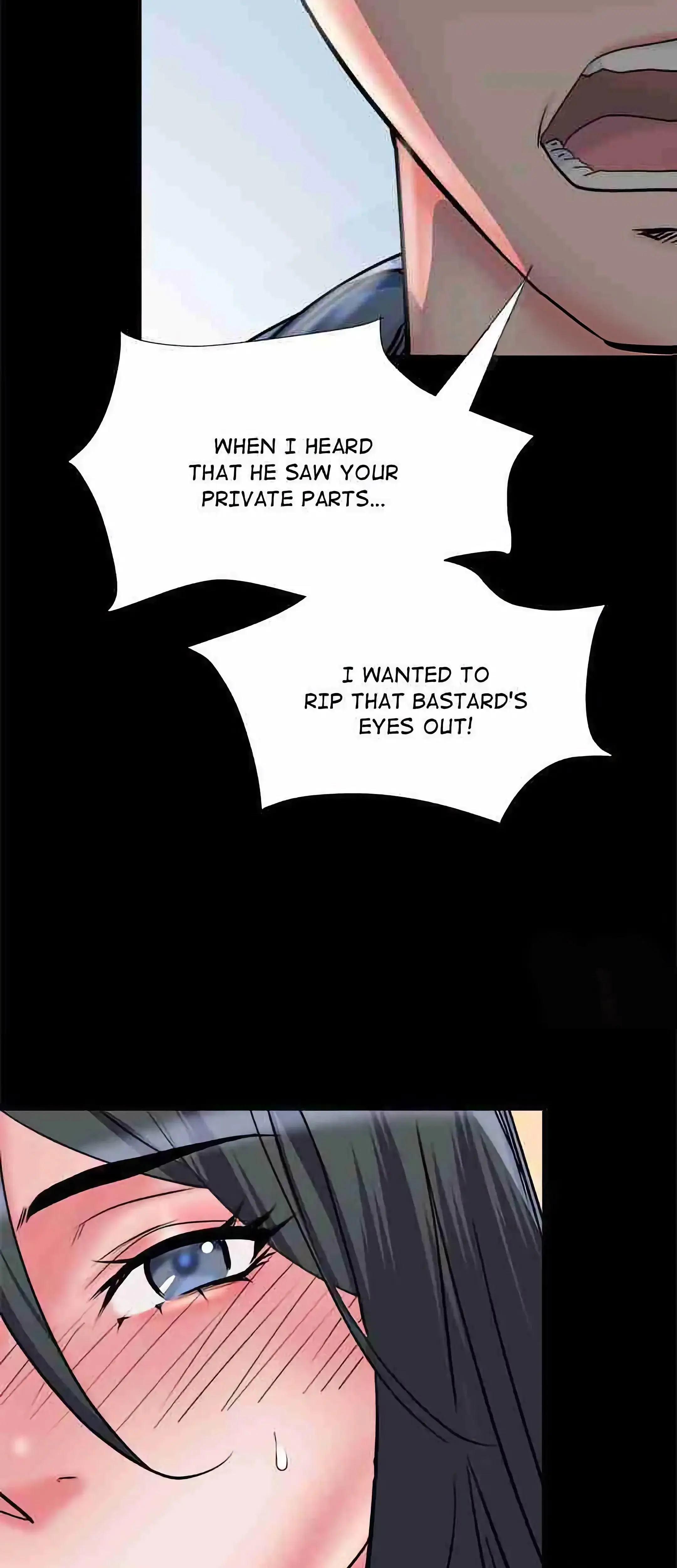Salute! Episode 43 - Page 35