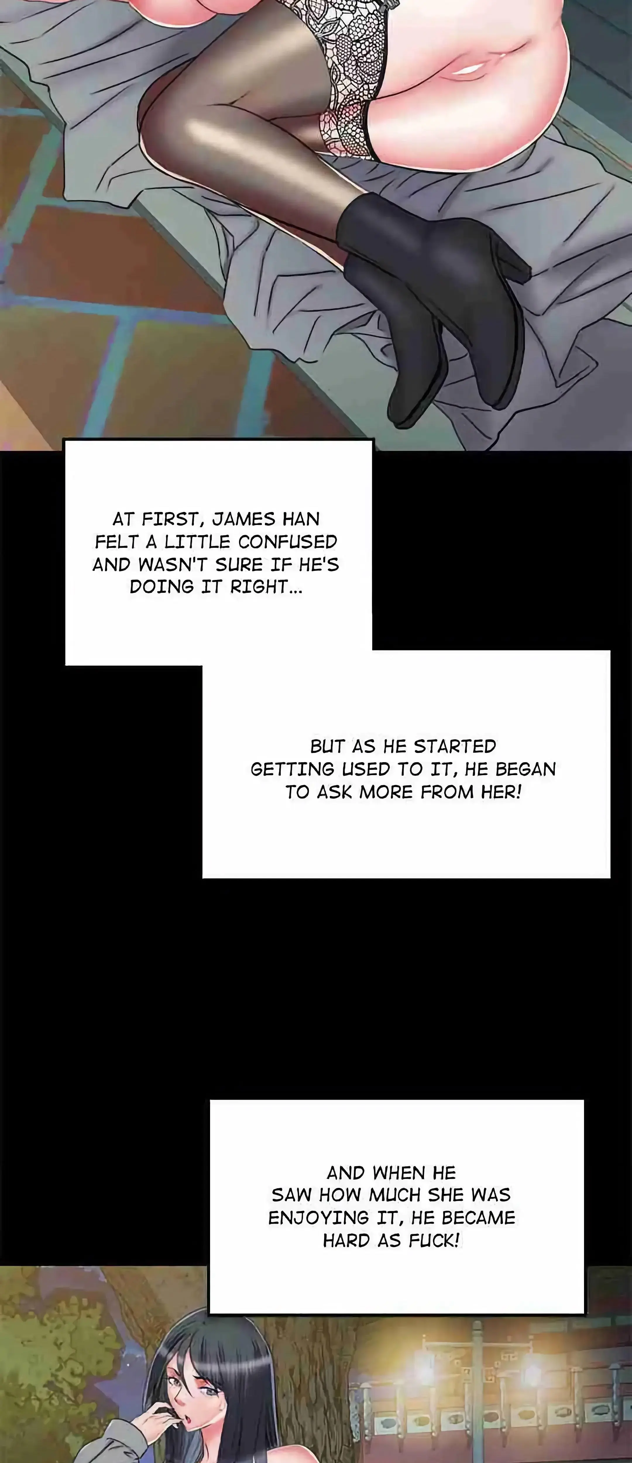 Salute! Episode 43 - Page 42