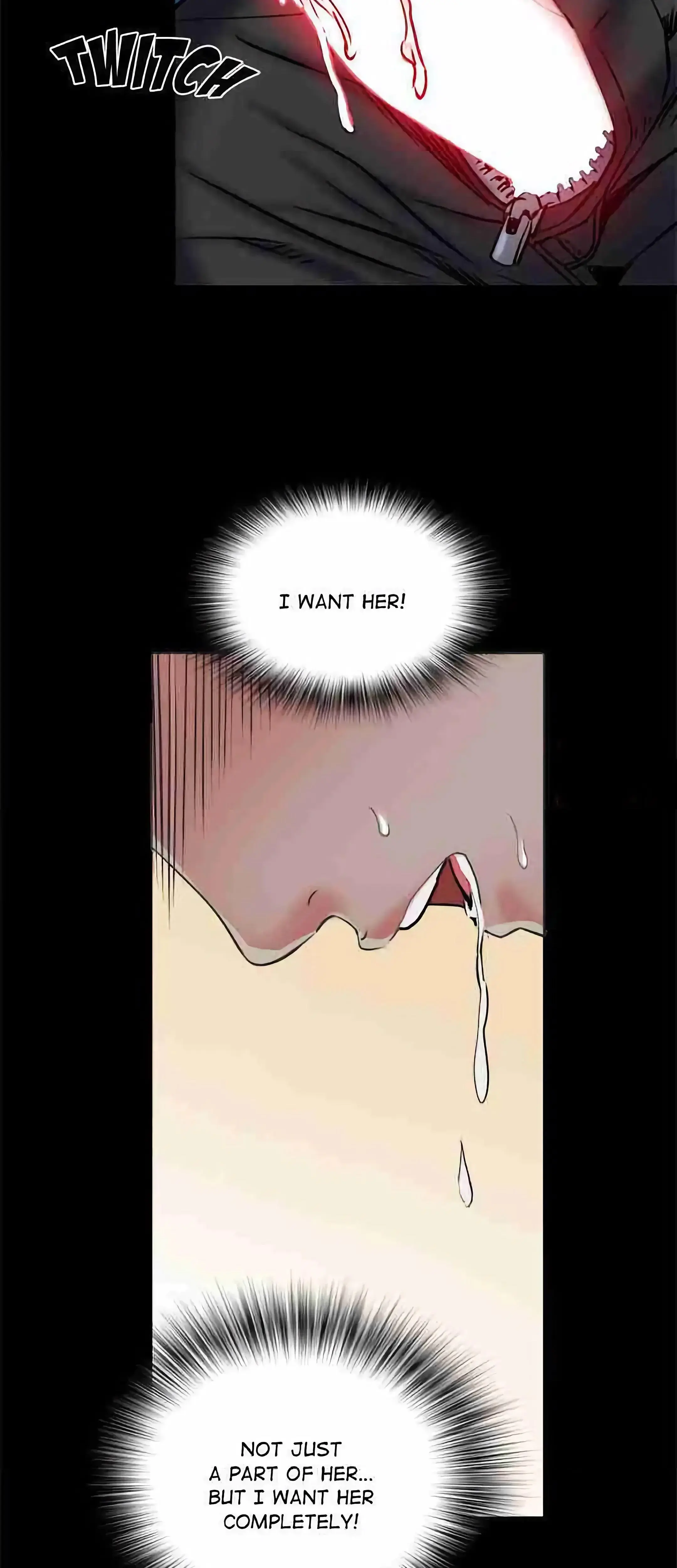Salute! Episode 43 - Page 49