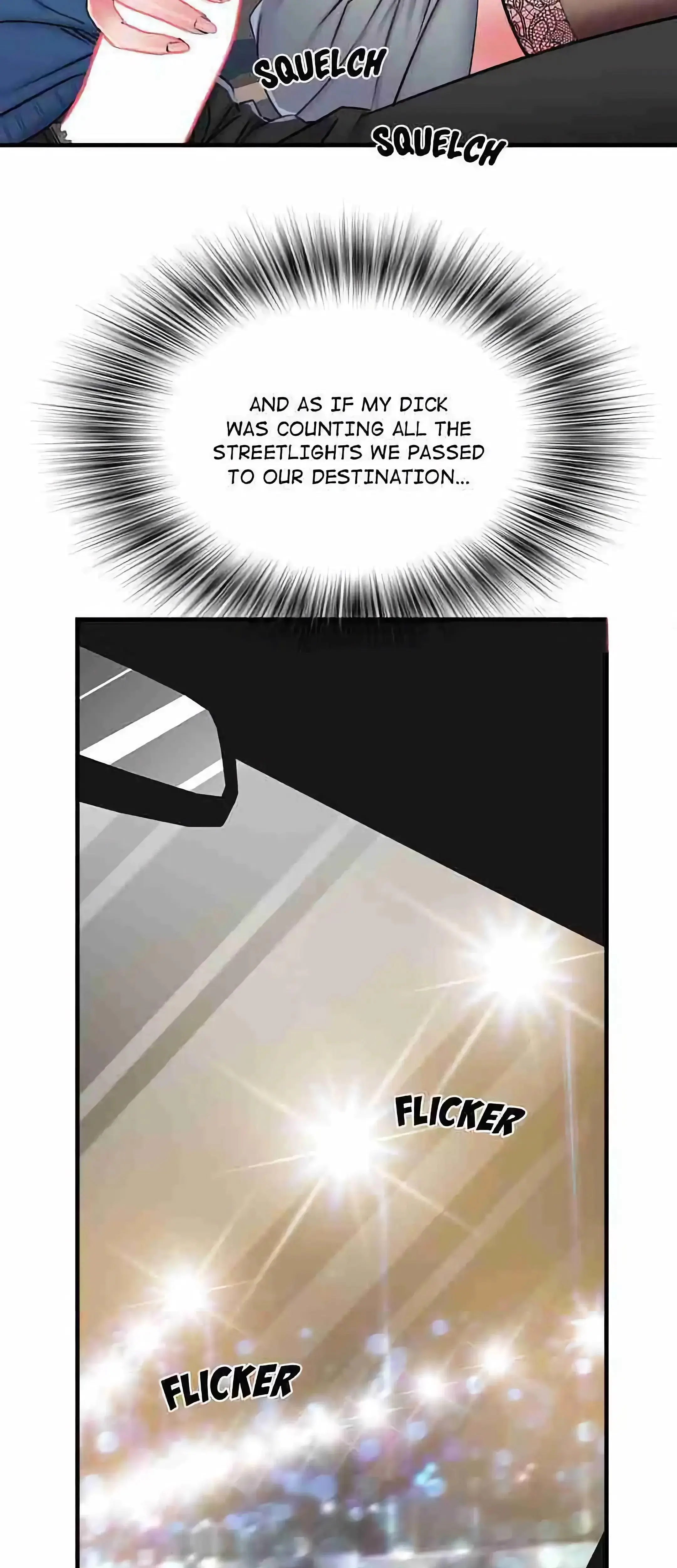 Salute! Episode 43 - Page 5