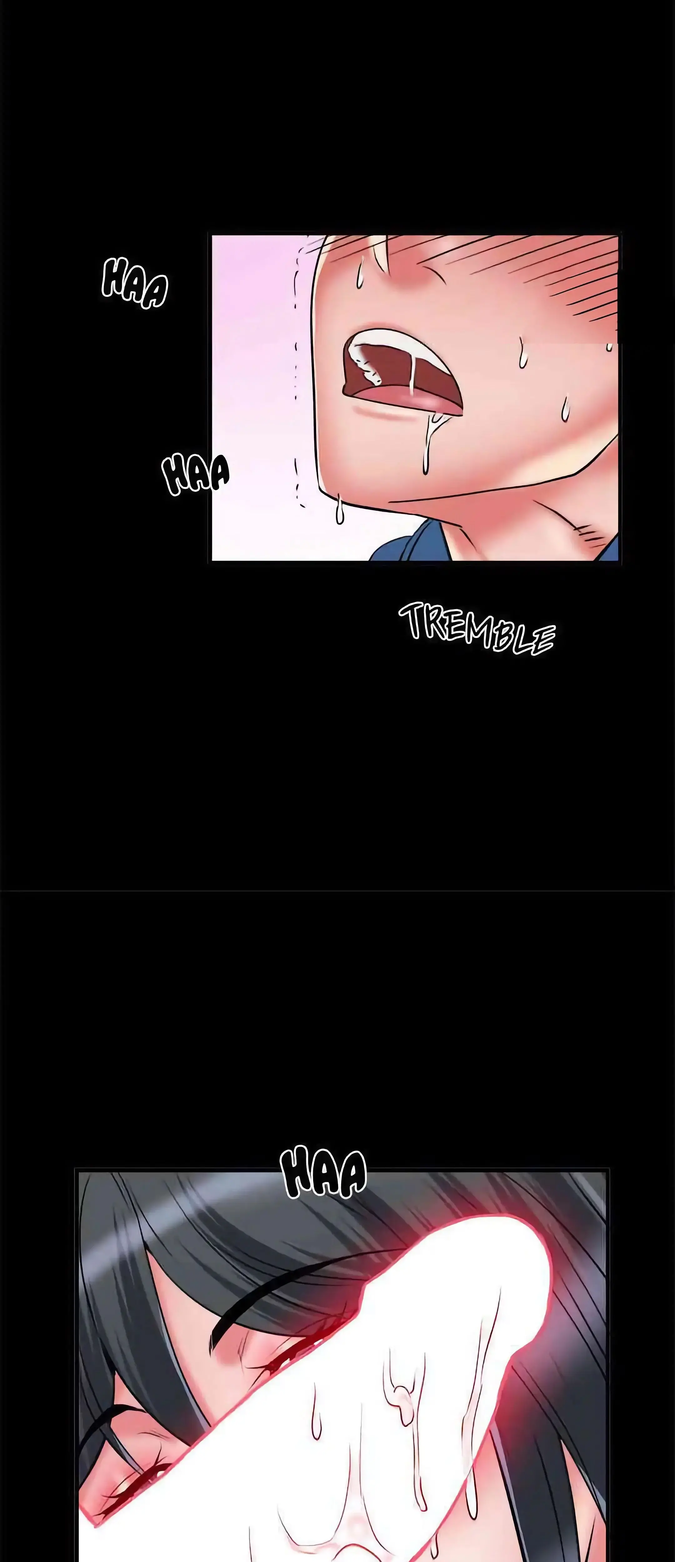 Salute! Episode 44 - Page 18