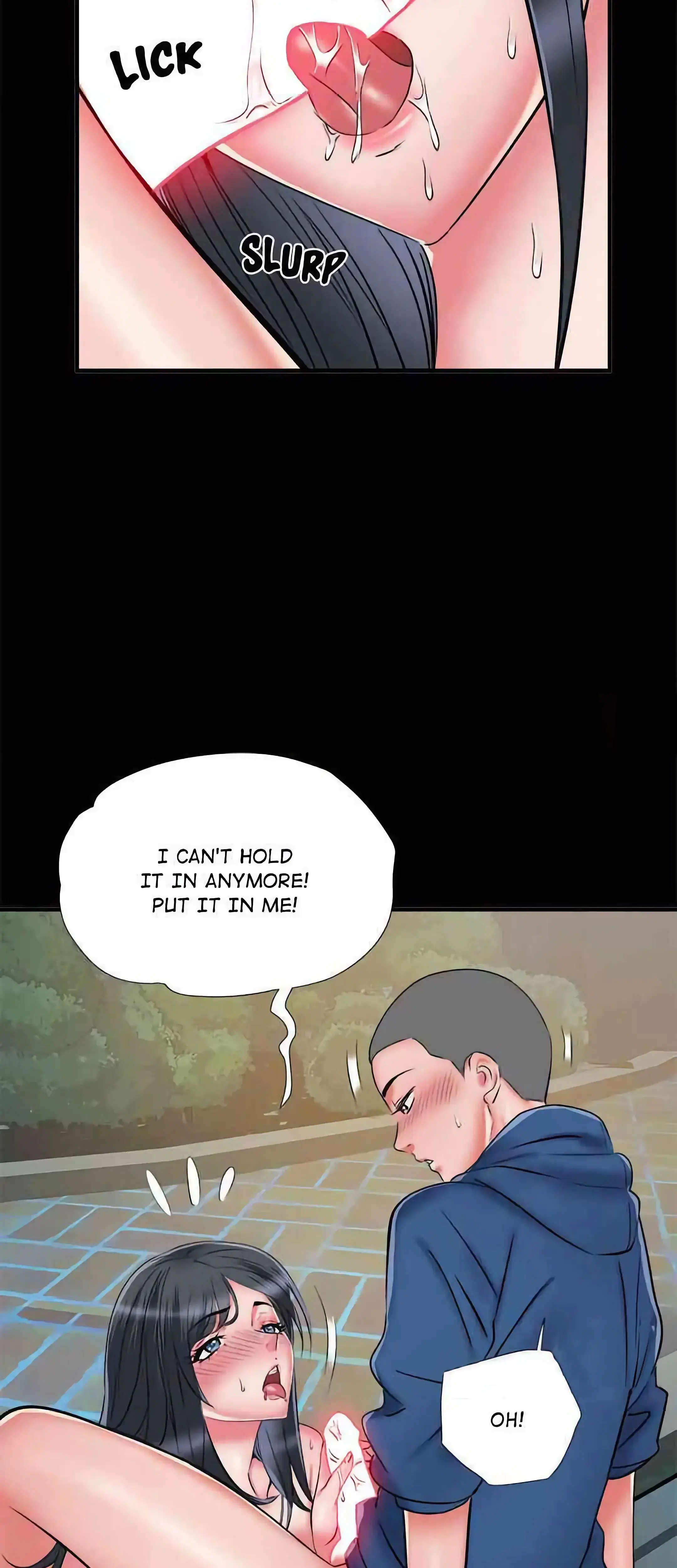 Salute! Episode 44 - Page 19