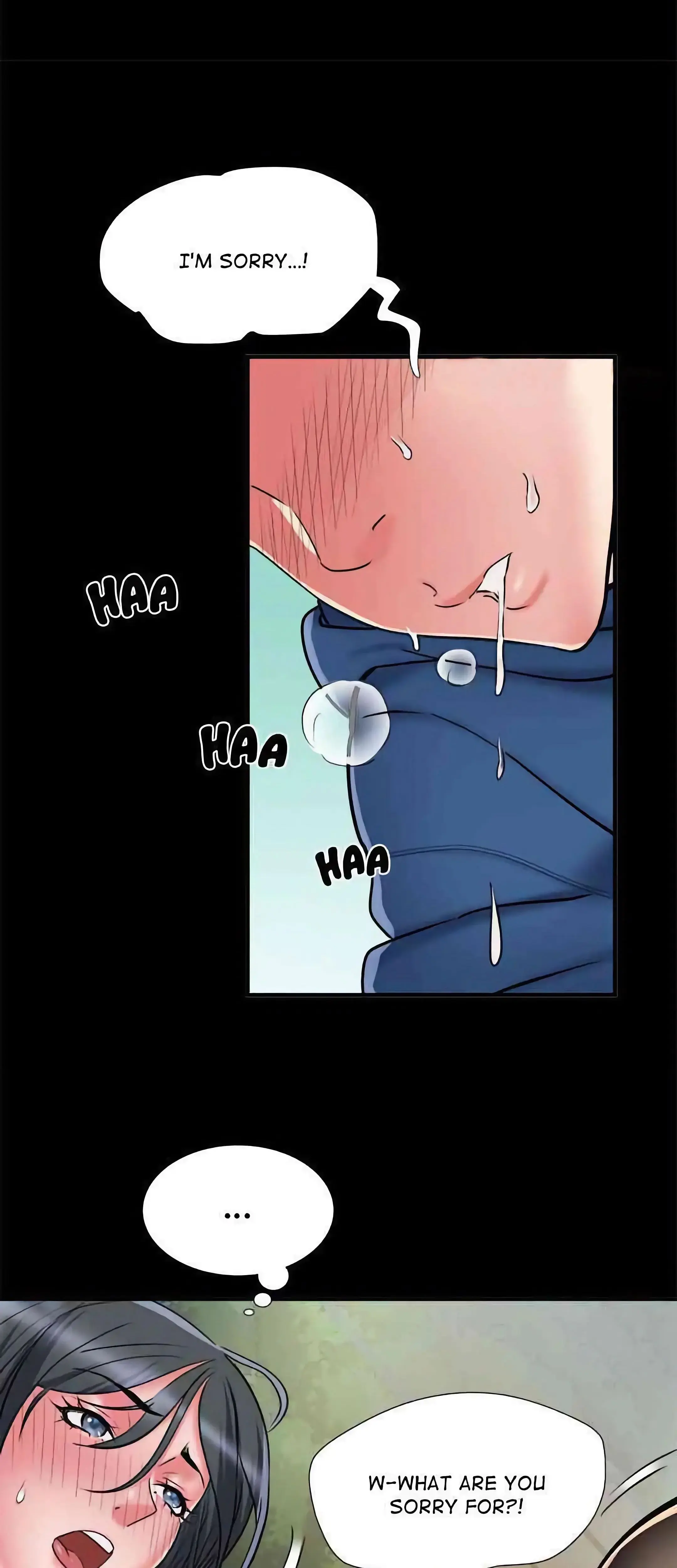 Salute! Episode 44 - Page 2