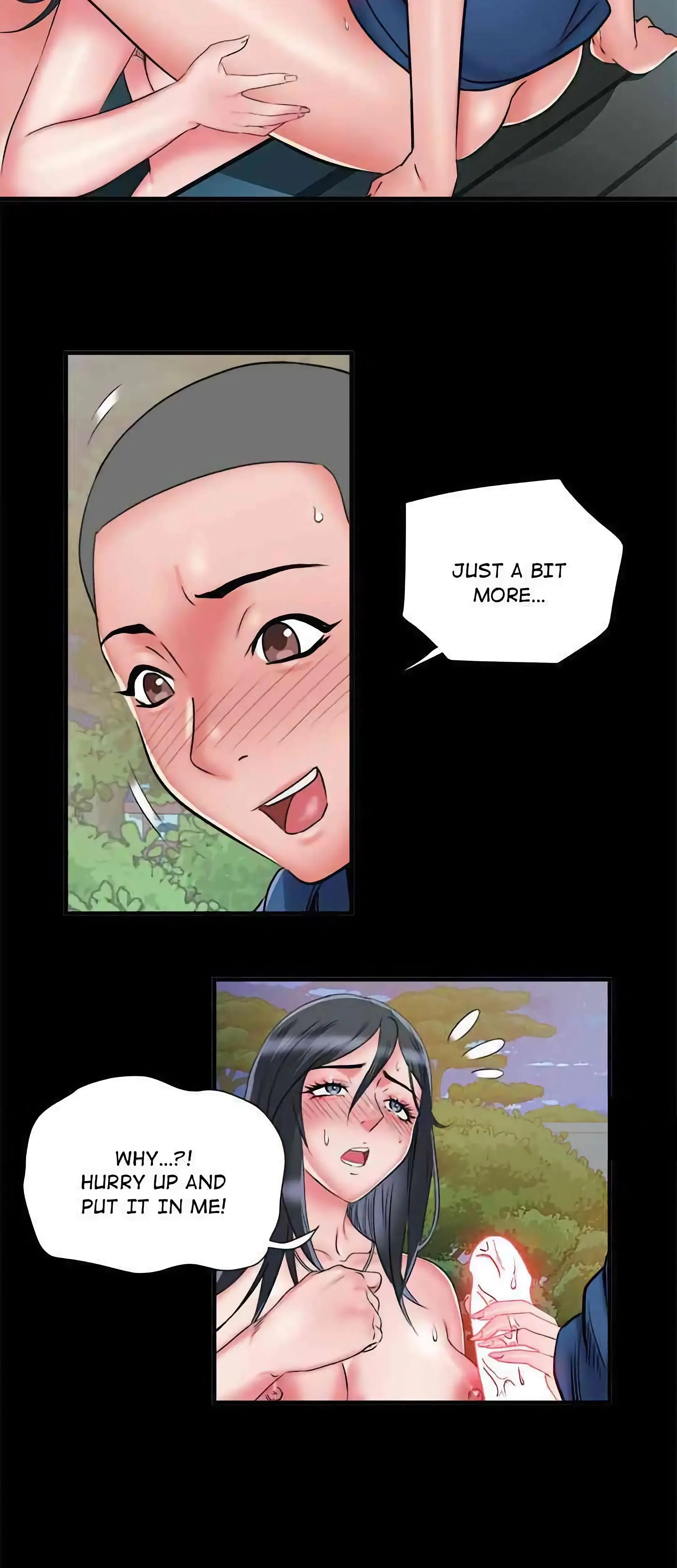 Salute! Episode 44 - Page 20