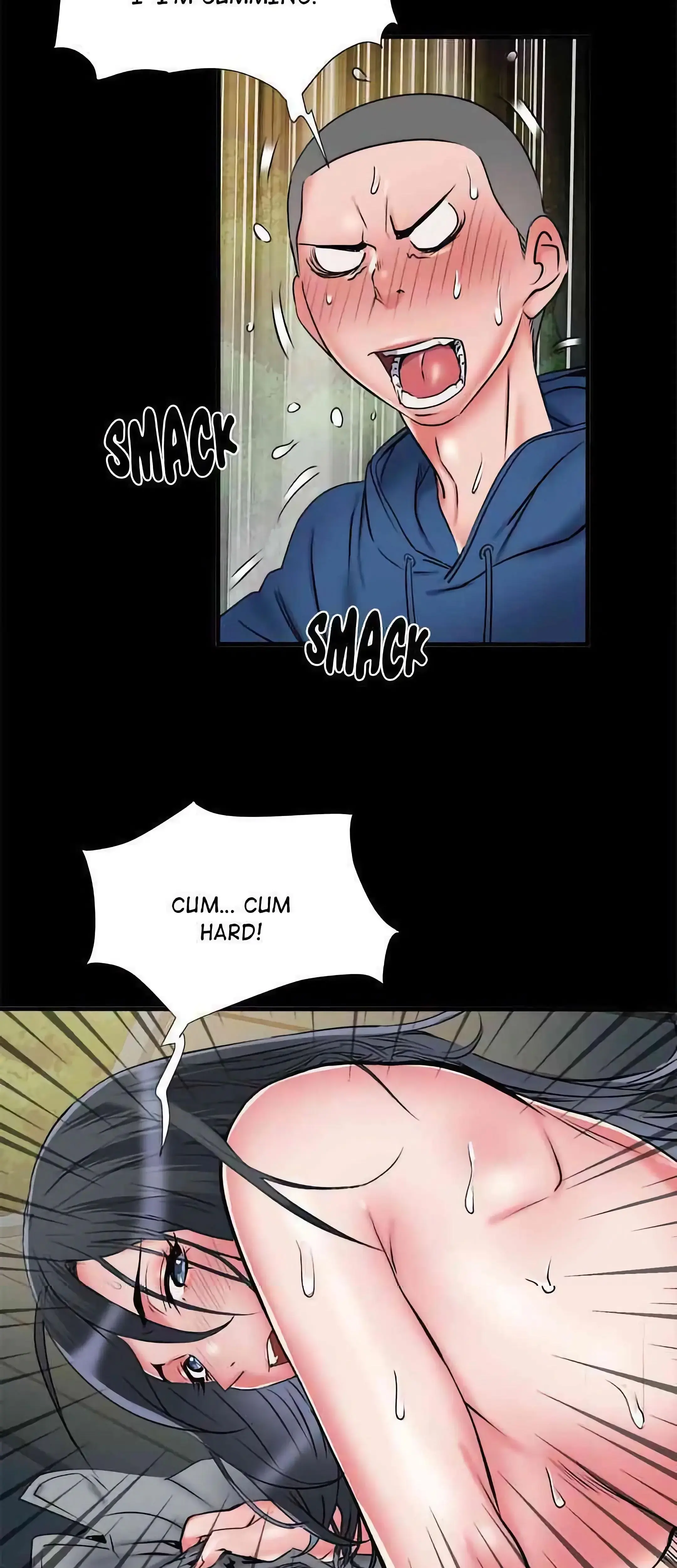 Salute! Episode 44 - Page 30