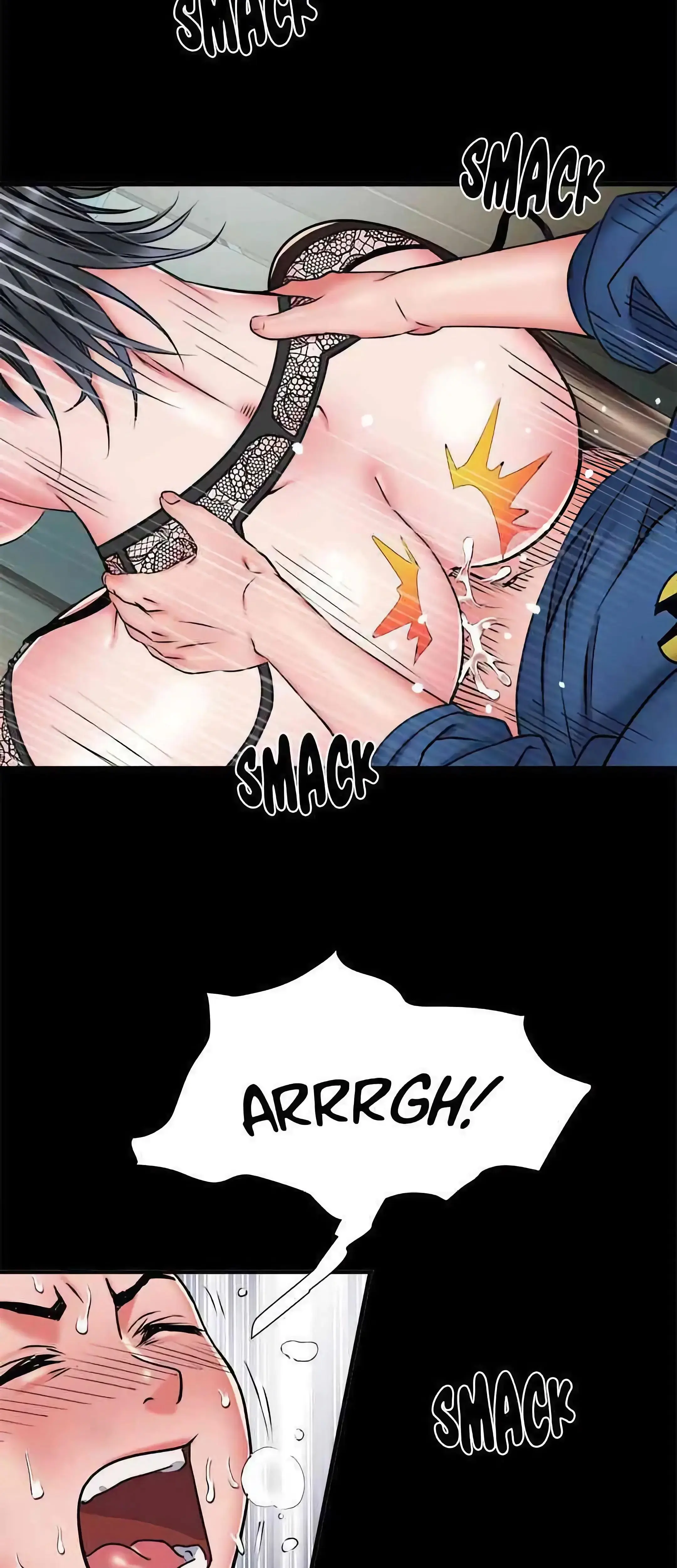 Salute! Episode 44 - Page 33