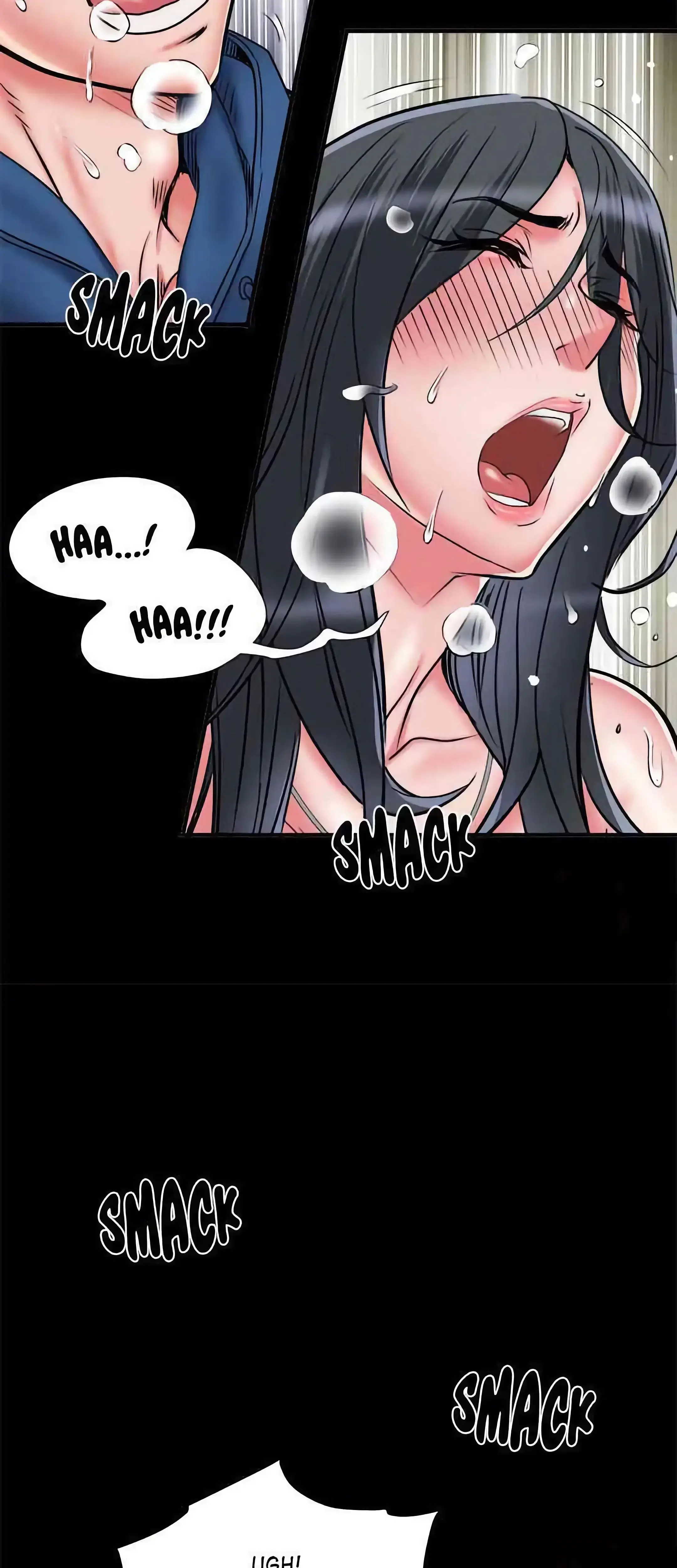 Salute! Episode 44 - Page 34