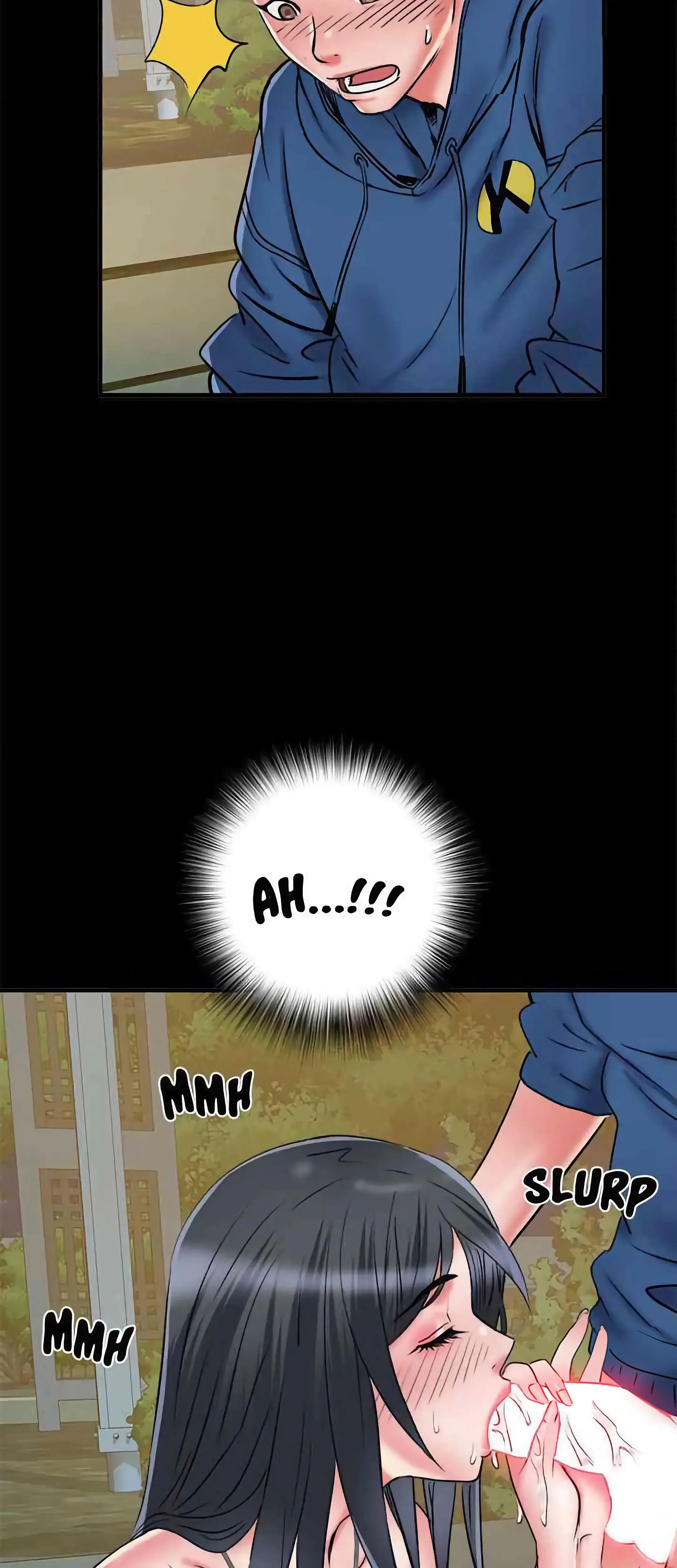 Salute! Episode 44 - Page 40