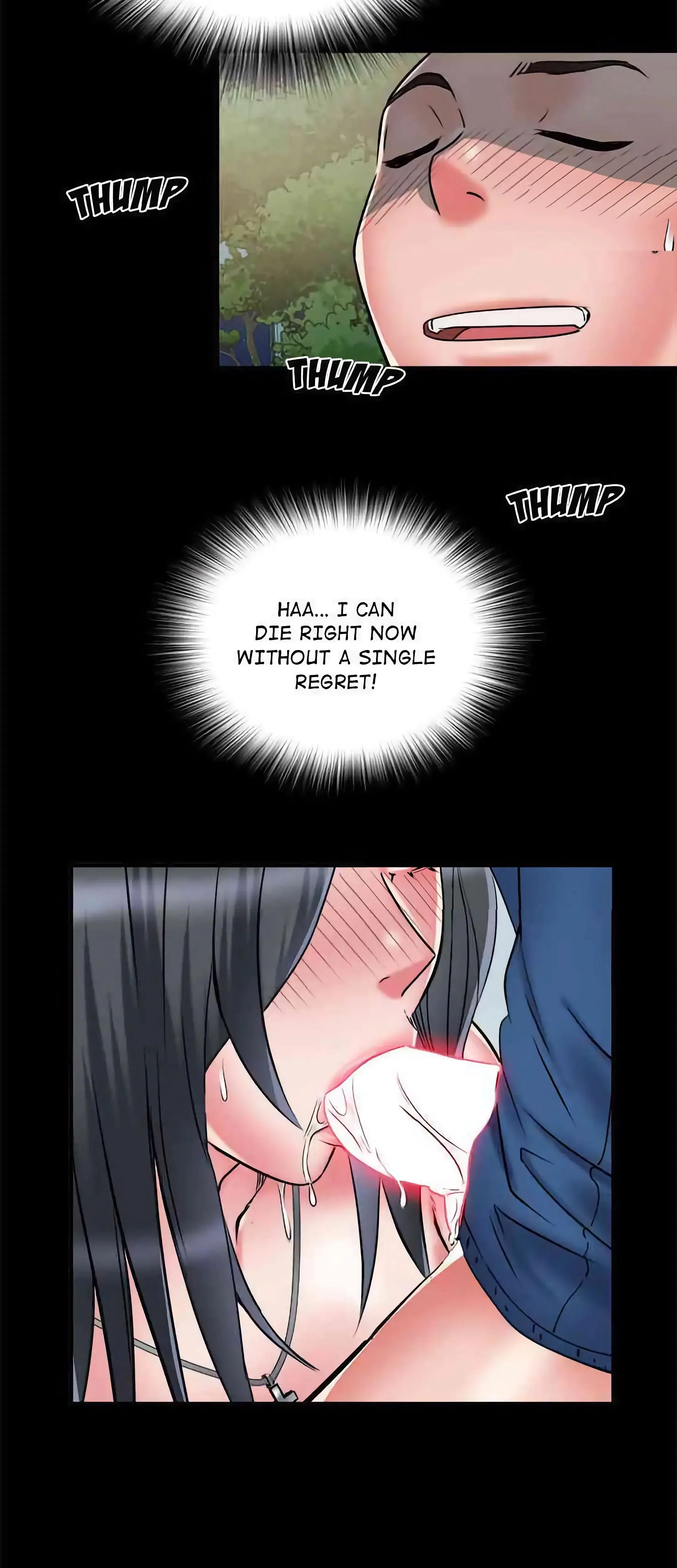 Salute! Episode 44 - Page 42
