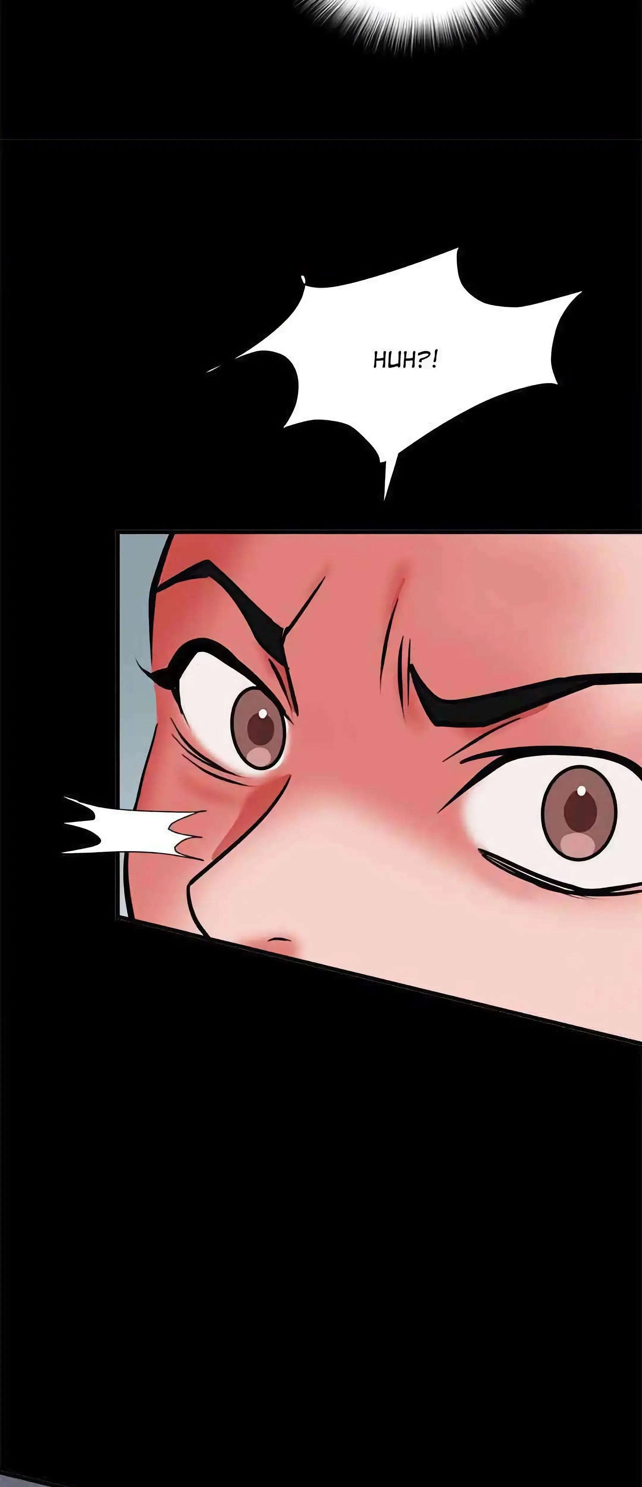 Salute! Episode 44 - Page 44