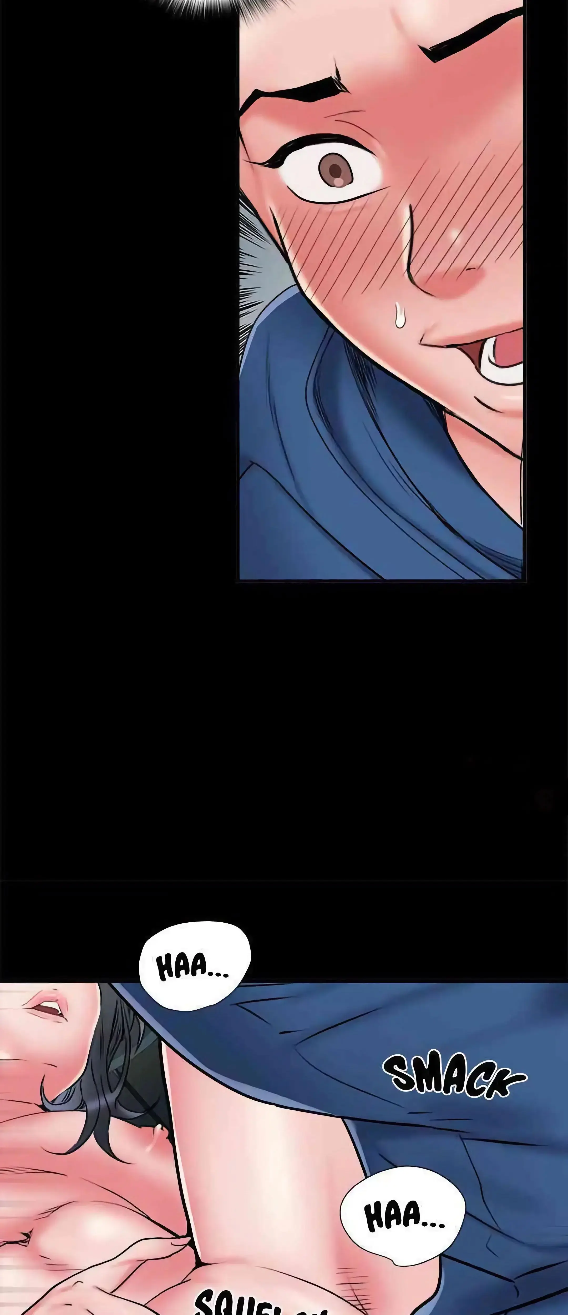 Salute! Episode 44 - Page 5