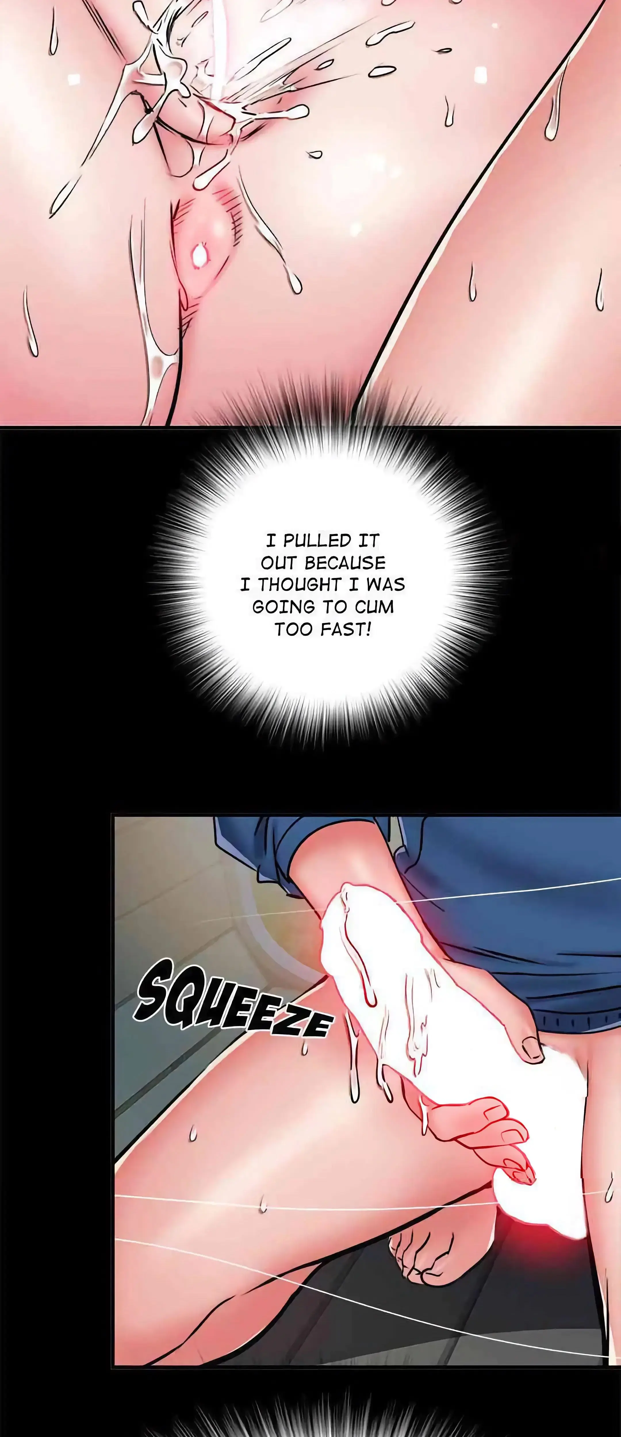 Salute! Episode 44 - Page 9