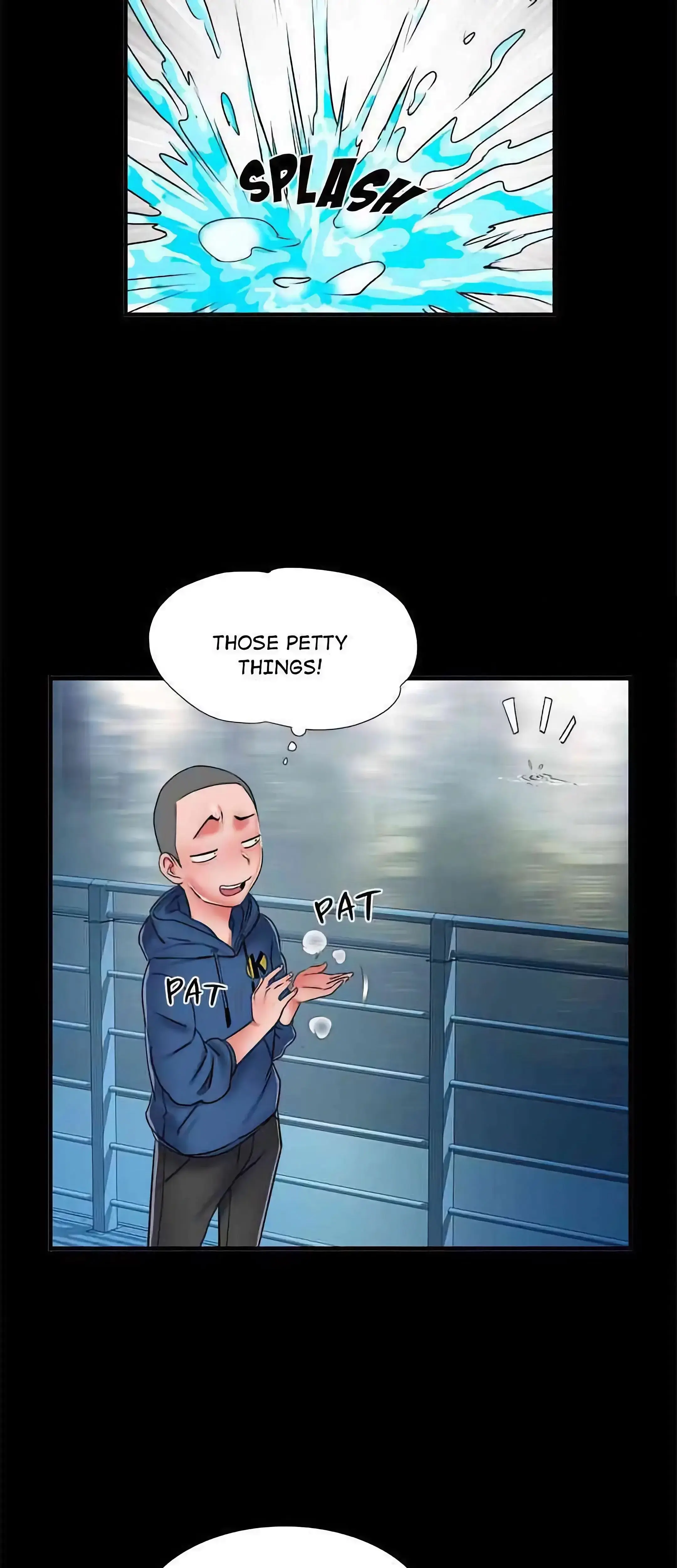 Salute! Episode 45 - Page 10