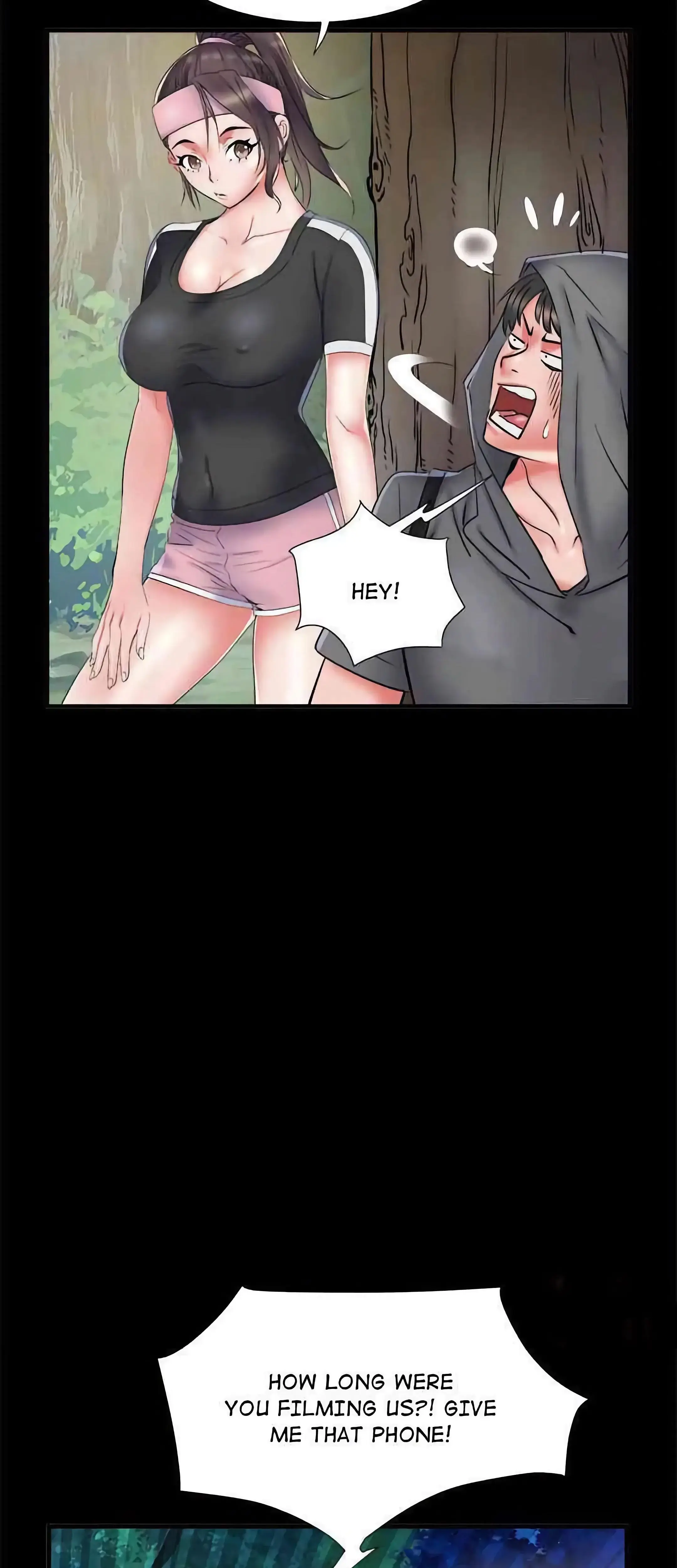 Salute! Episode 45 - Page 2