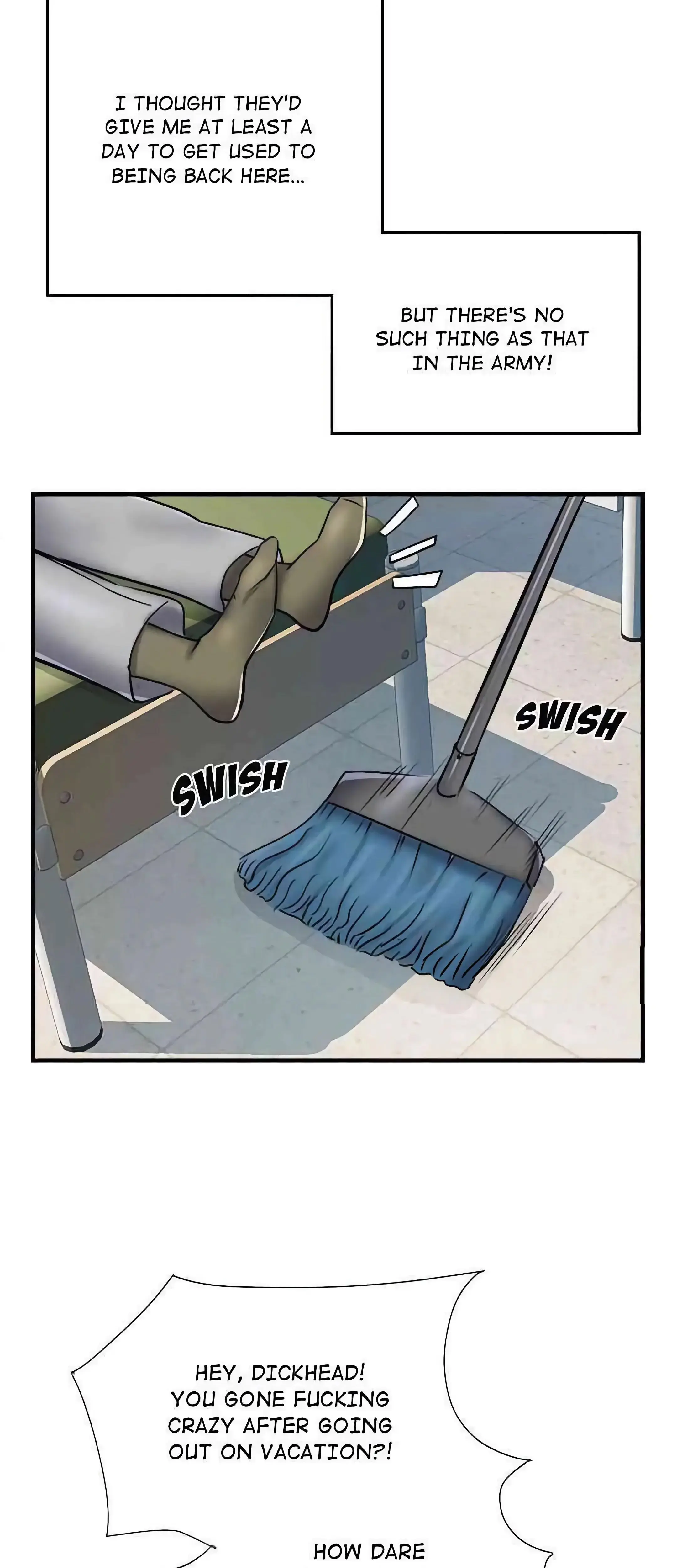 Salute! Episode 45 - Page 27
