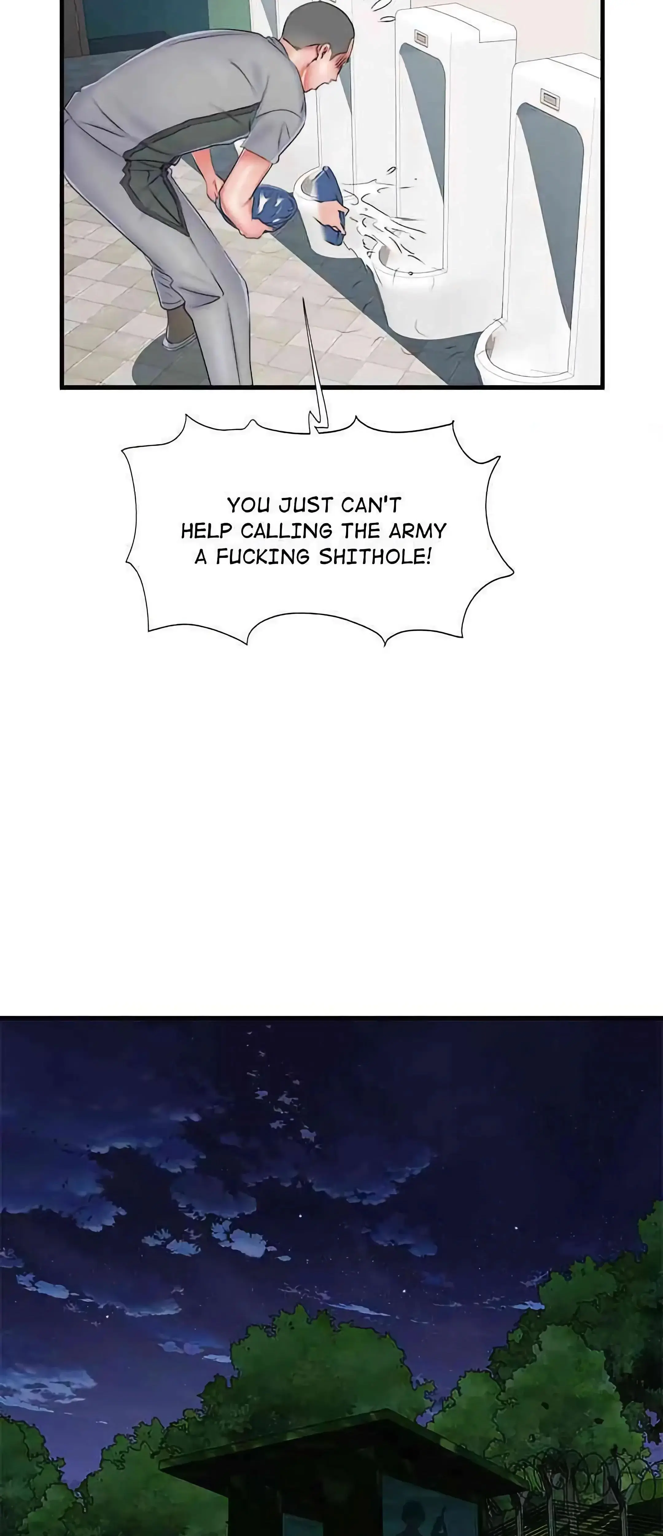 Salute! Episode 45 - Page 29