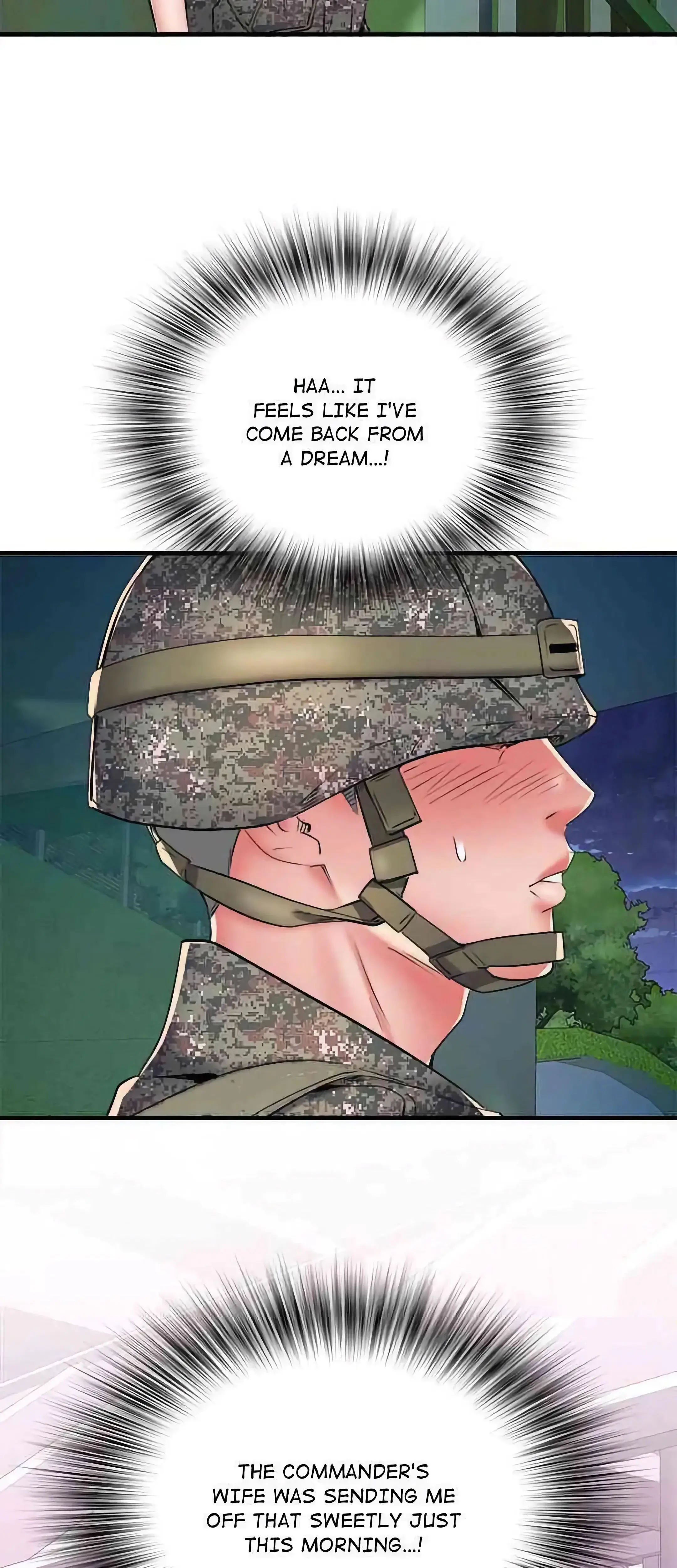 Salute! Episode 45 - Page 31