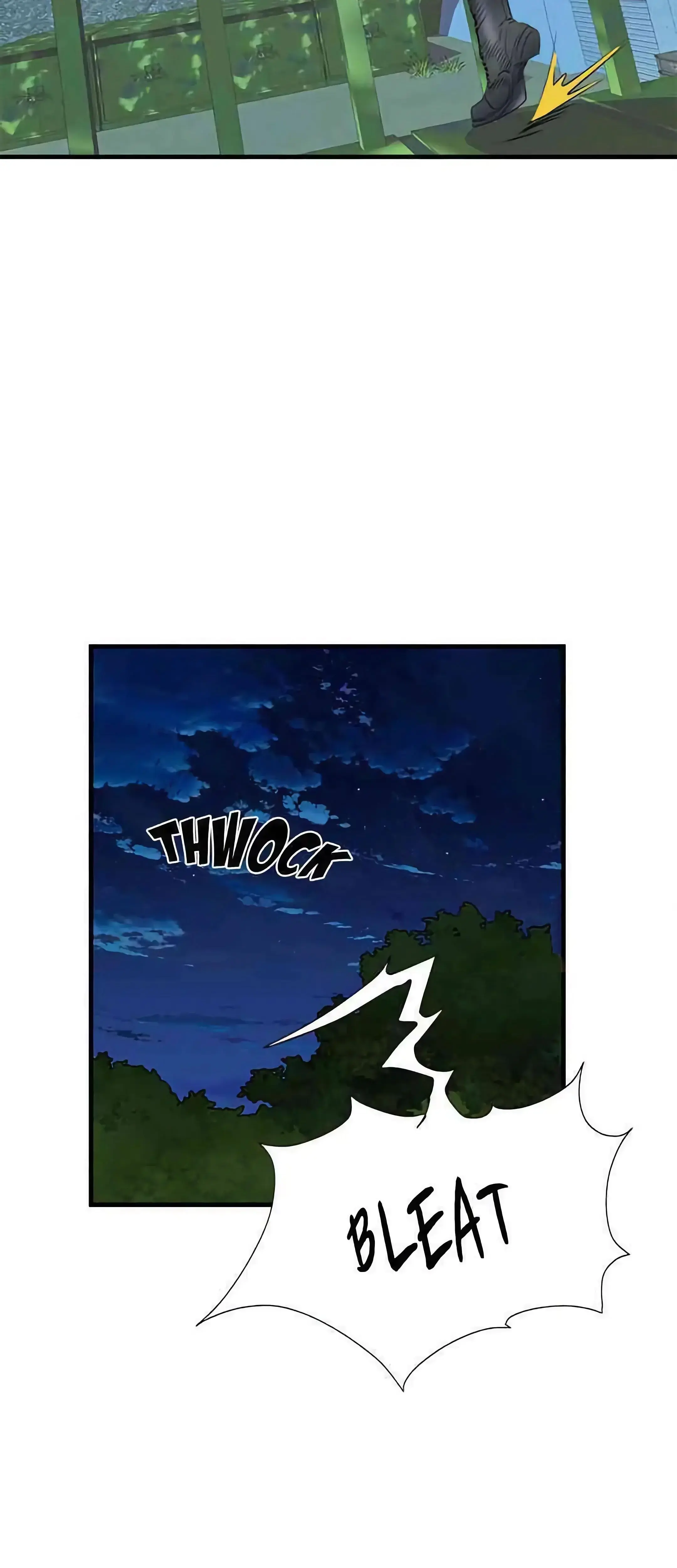 Salute! Episode 45 - Page 35