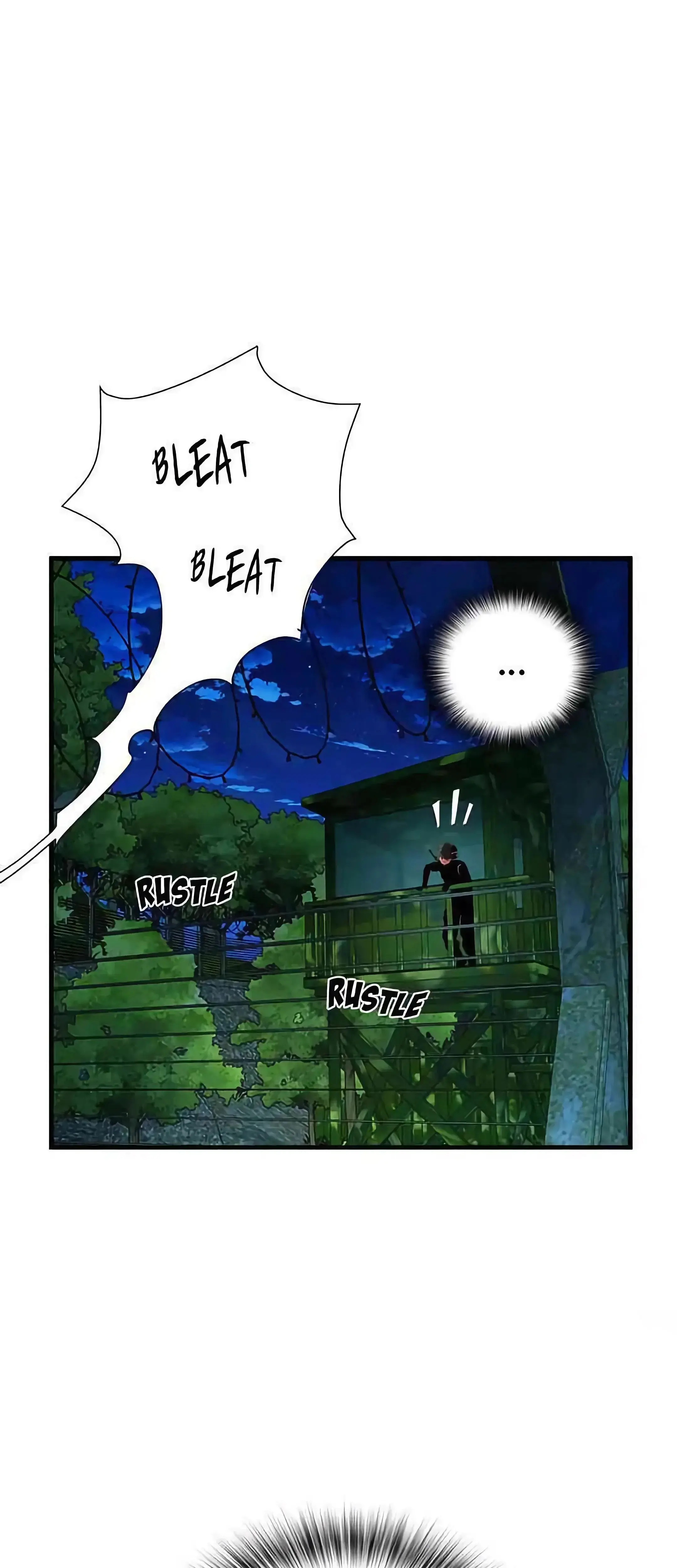 Salute! Episode 45 - Page 36