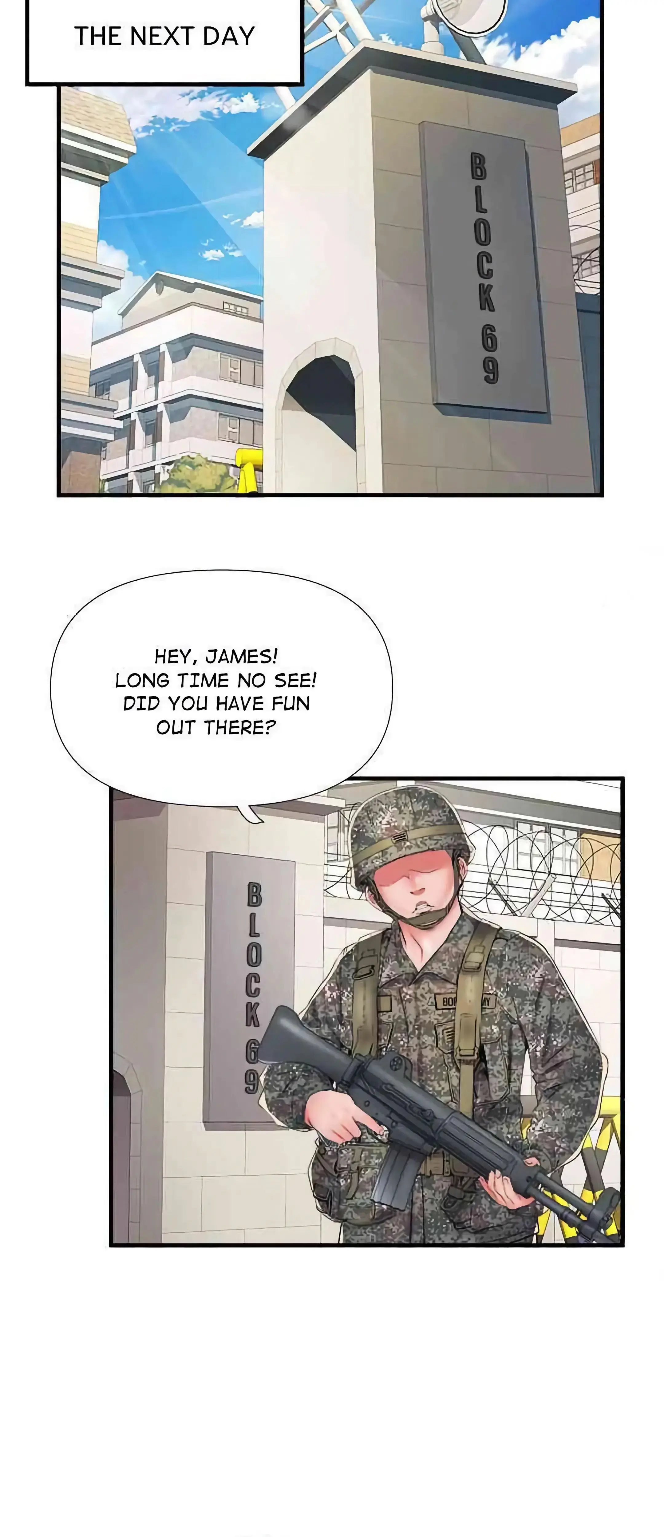 Salute! Episode 45 - Page 39