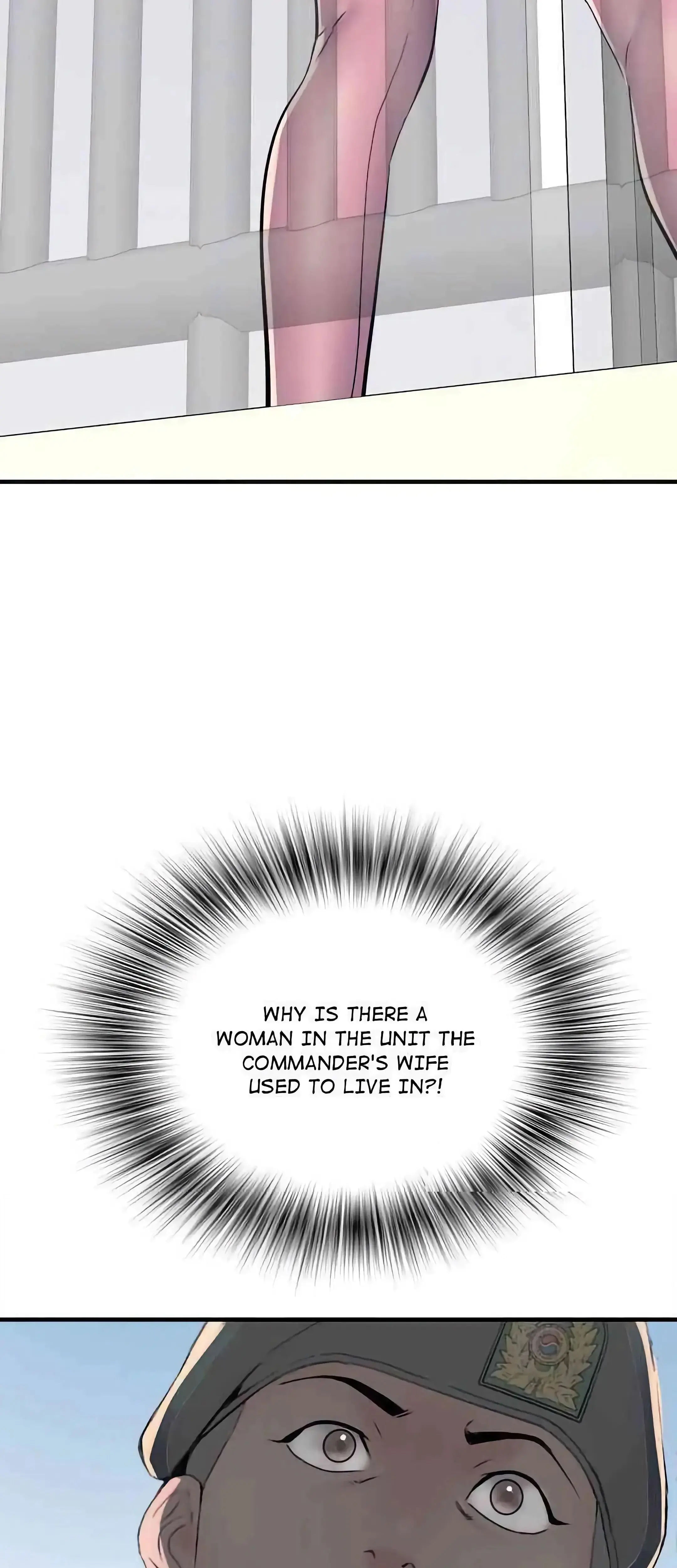 Salute! Episode 45 - Page 42