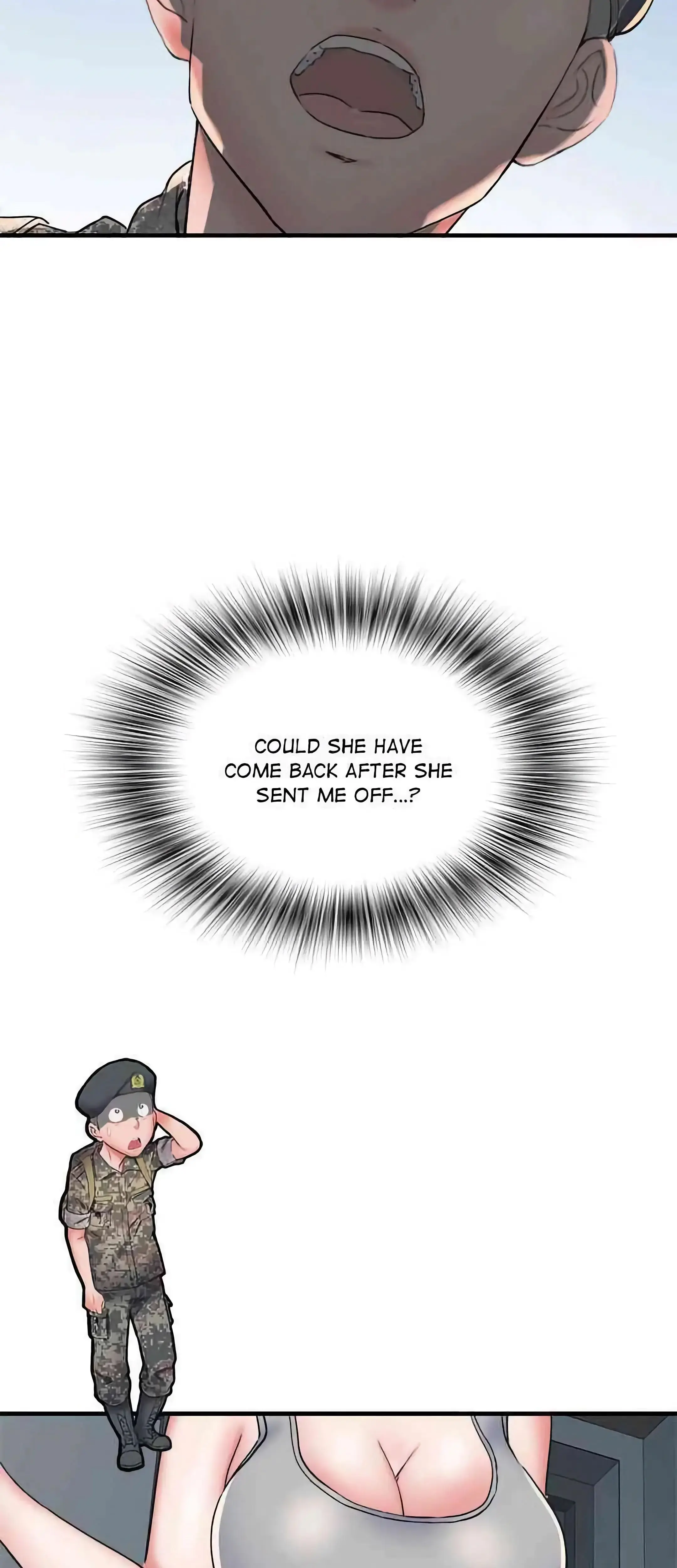 Salute! Episode 45 - Page 43