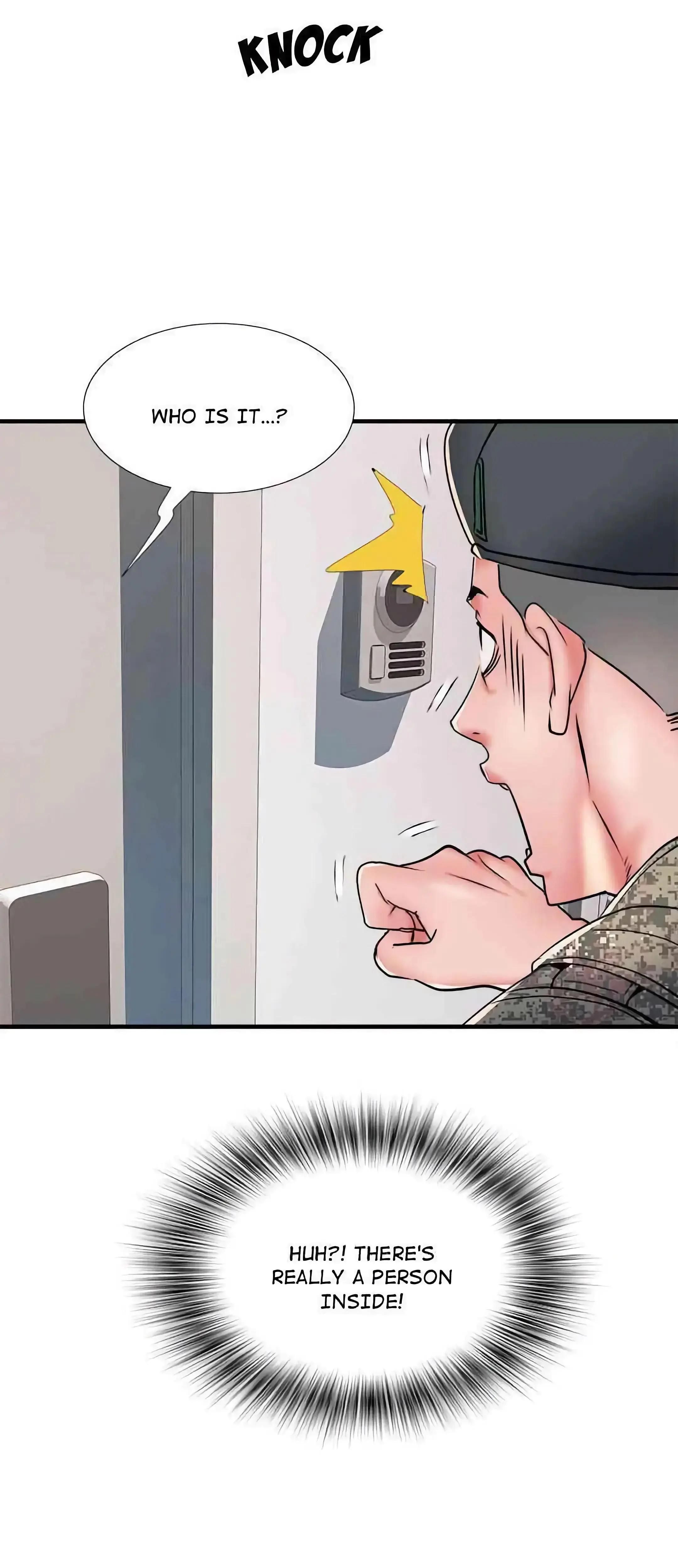 Salute! Episode 45 - Page 47