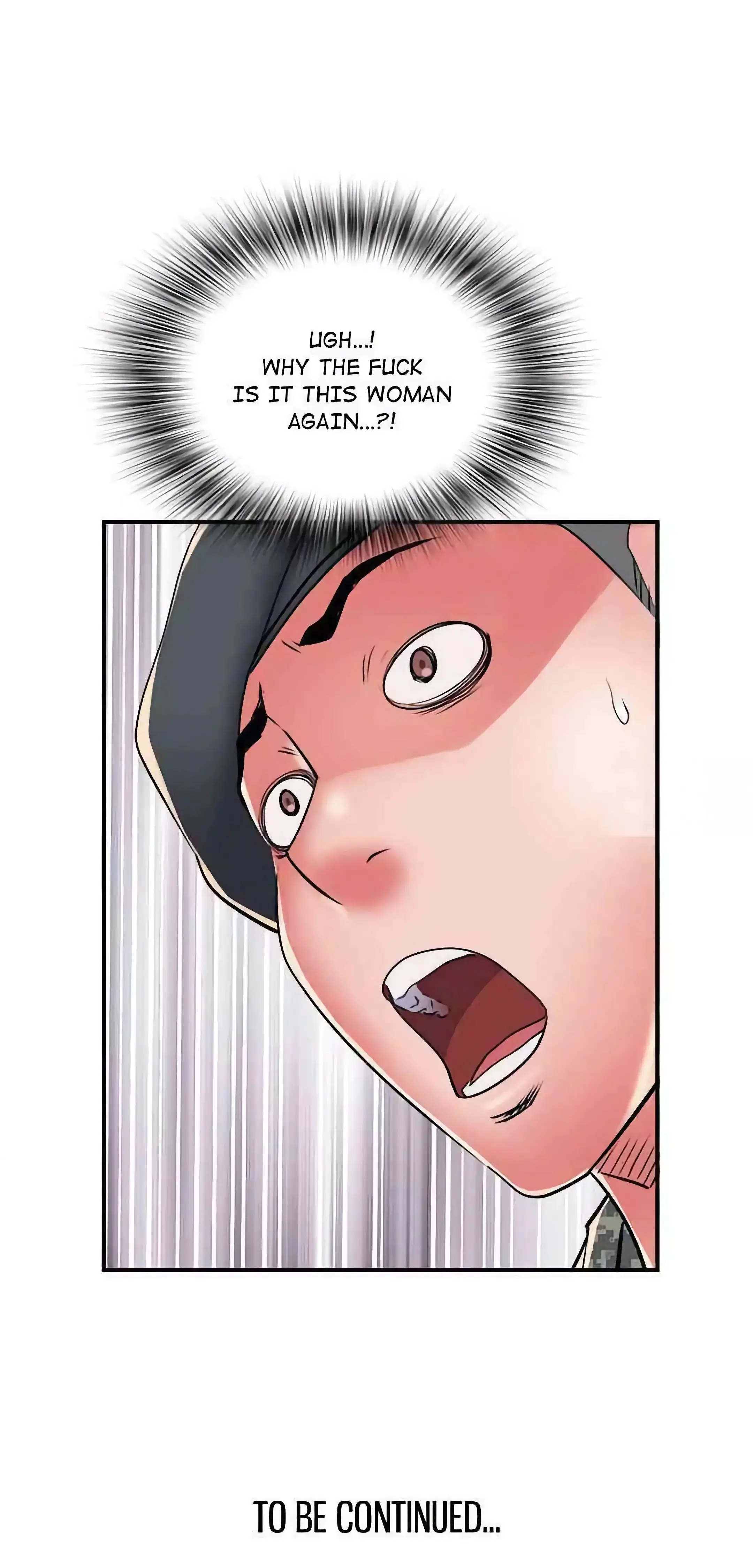 Salute! Episode 45 - Page 49