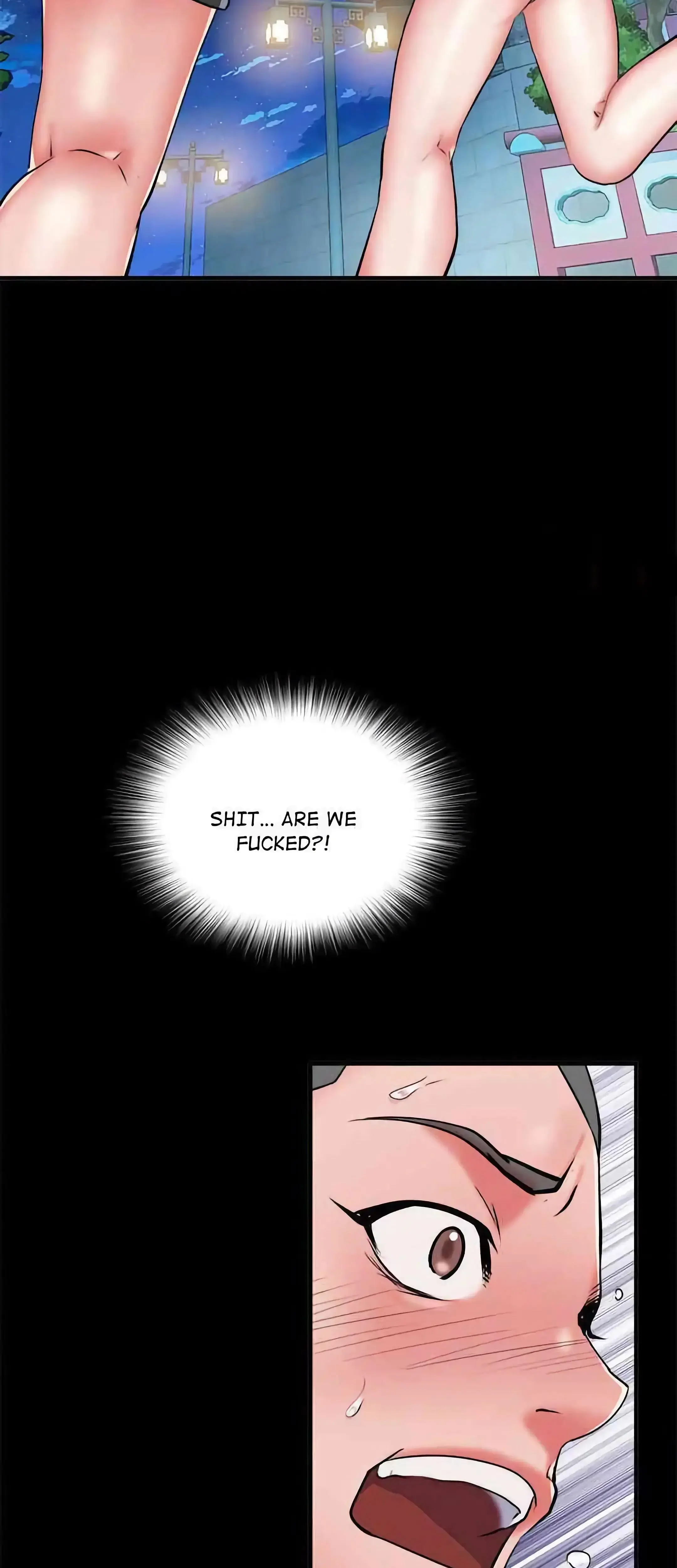 Salute! Episode 45 - Page 5