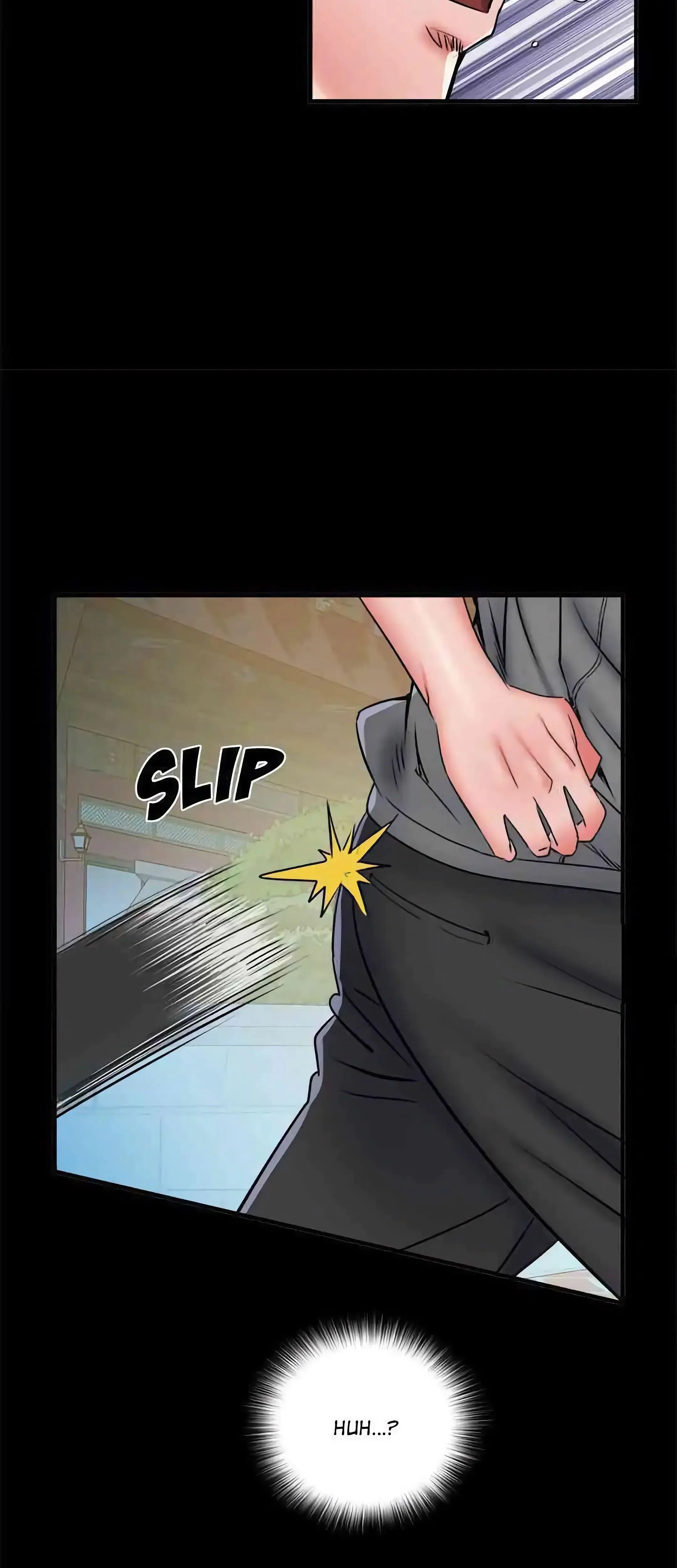 Salute! Episode 45 - Page 6
