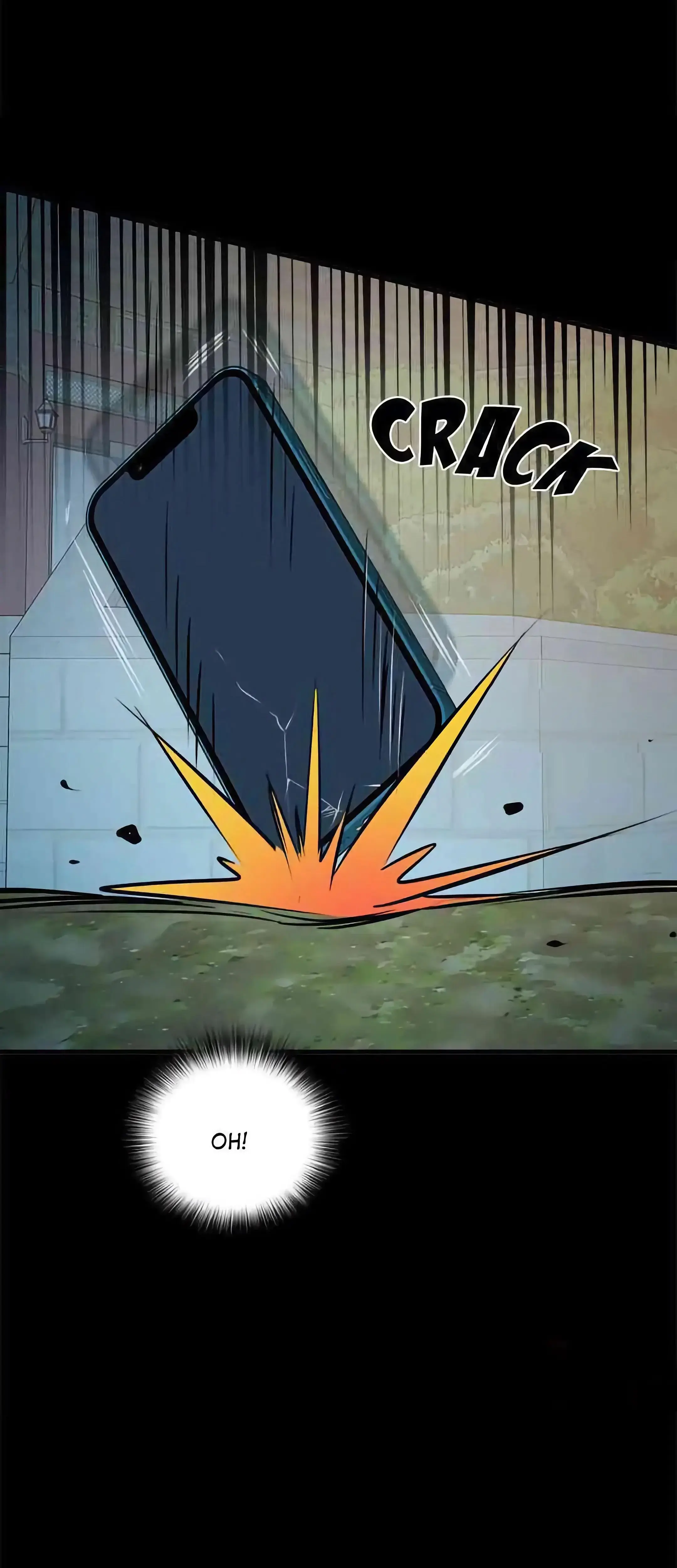 Salute! Episode 45 - Page 7