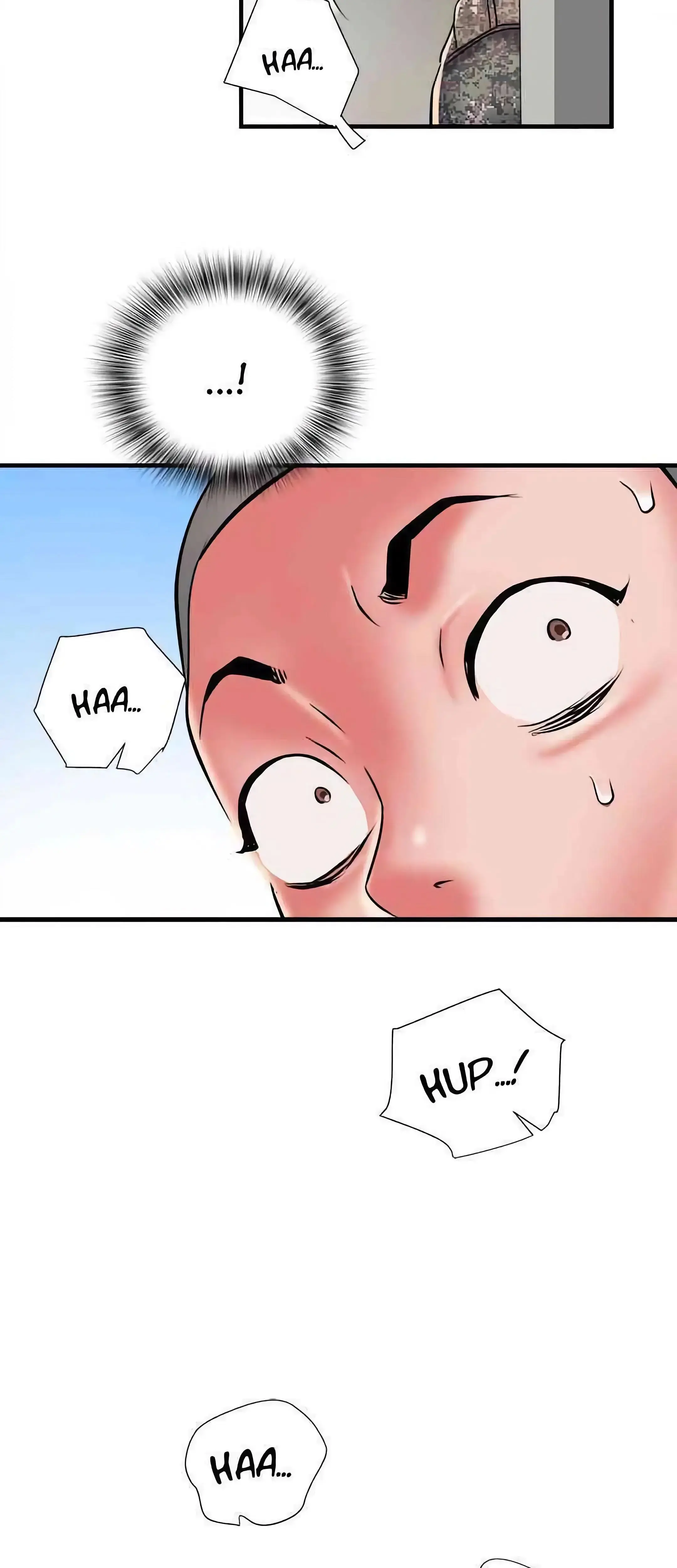 Salute! Episode 46 - Page 12
