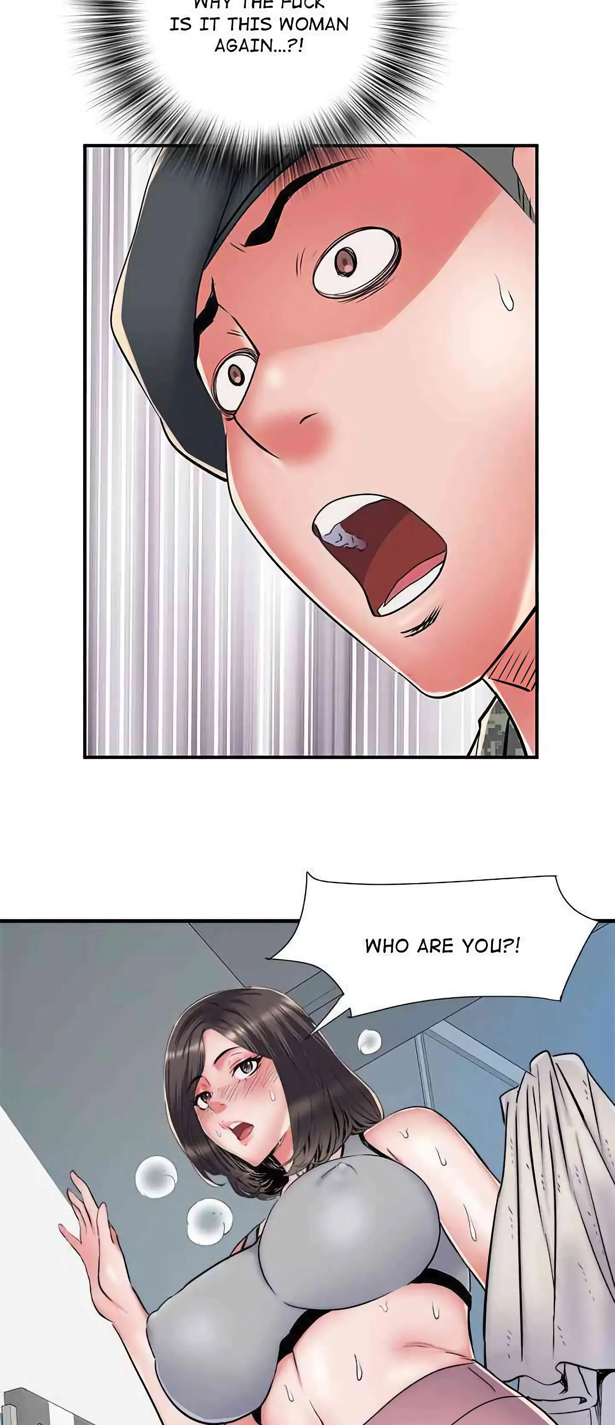 Salute! Episode 46 - Page 2