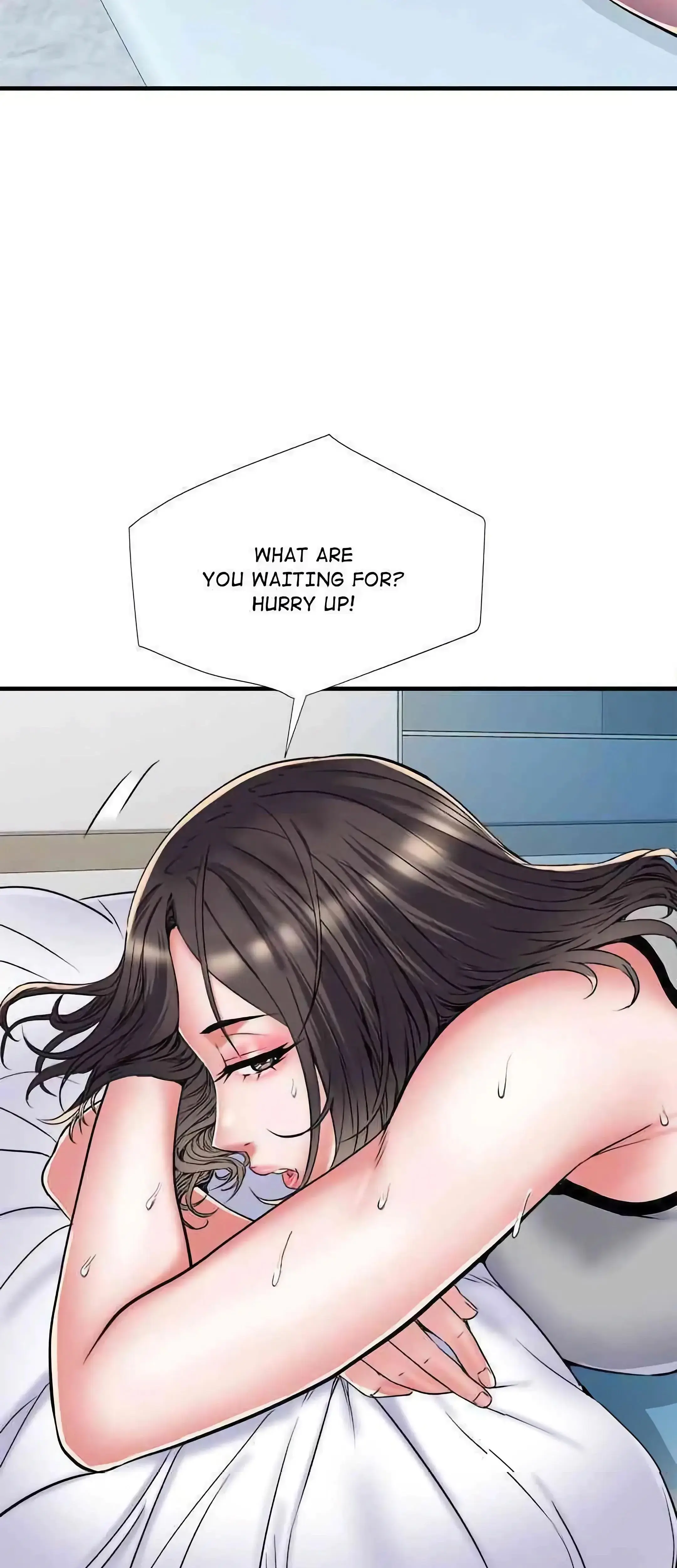 Salute! Episode 46 - Page 21