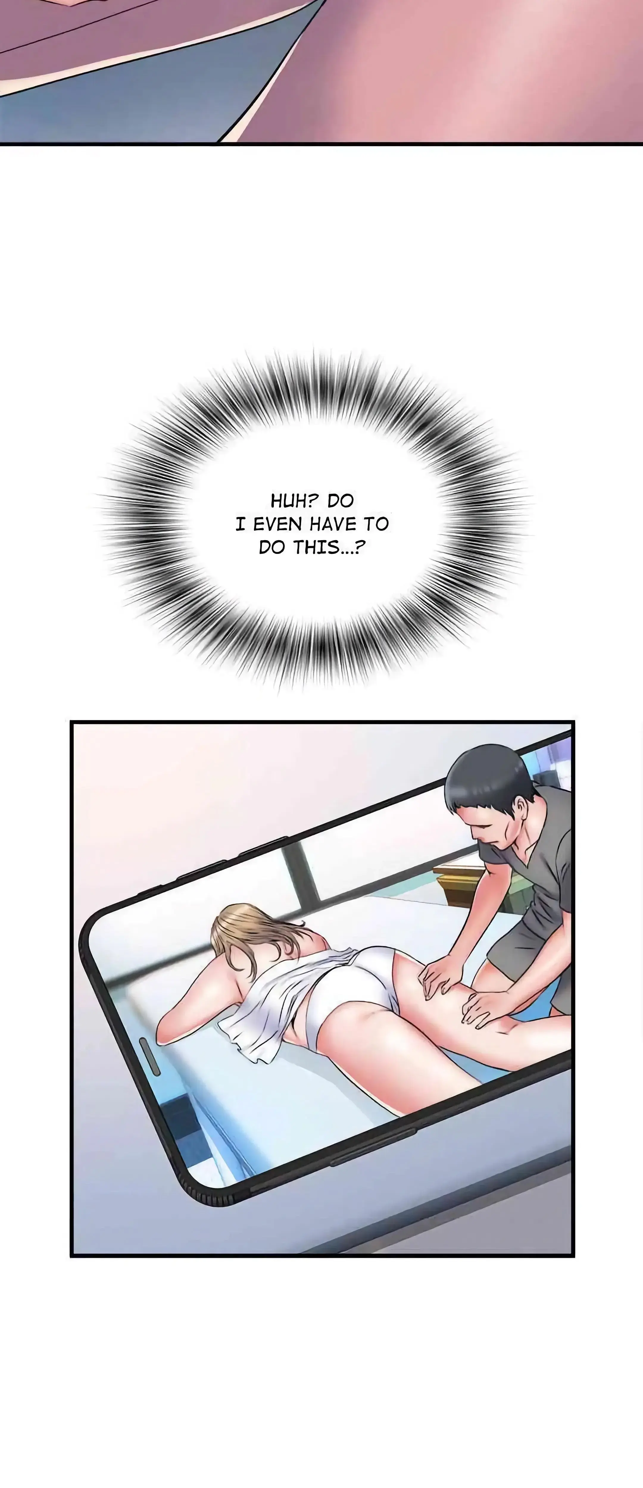 Salute! Episode 46 - Page 27