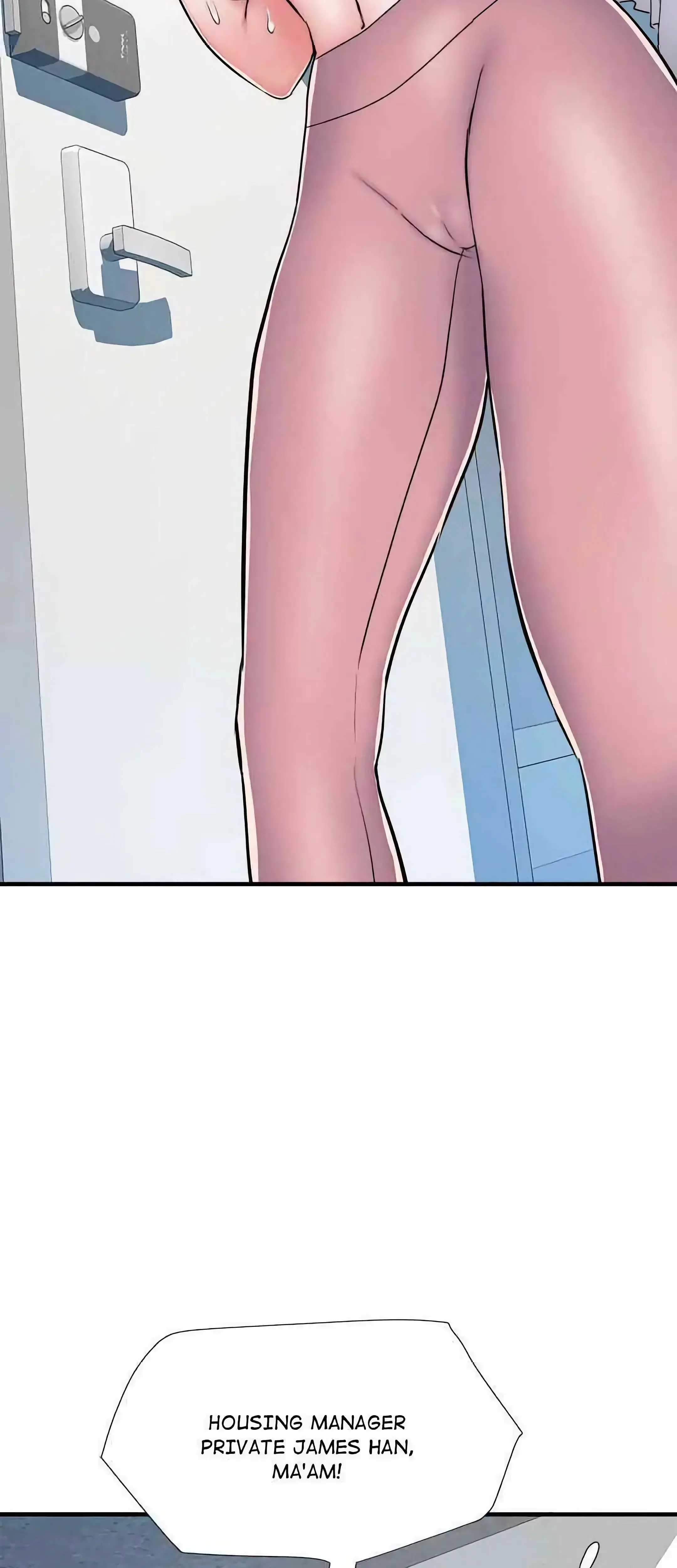 Salute! Episode 46 - Page 3