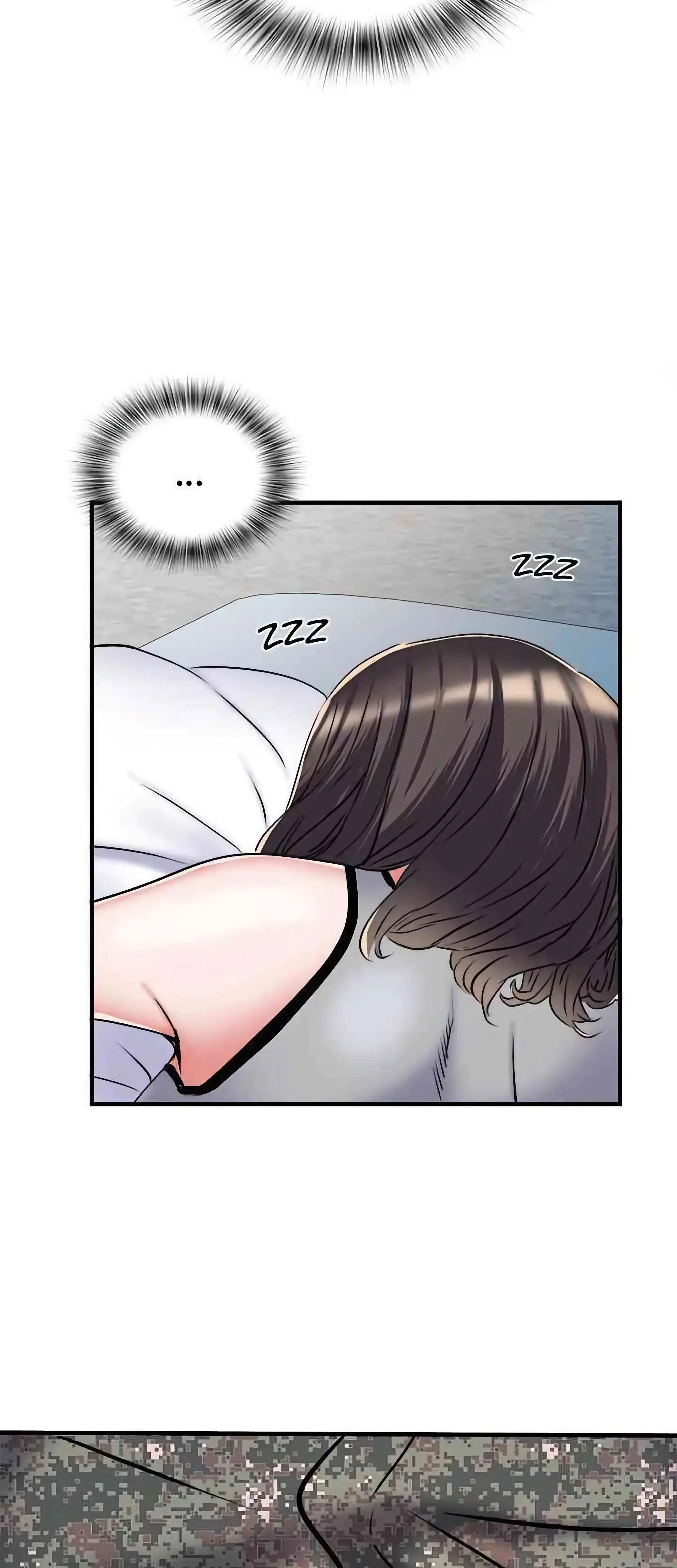 Salute! Episode 46 - Page 33