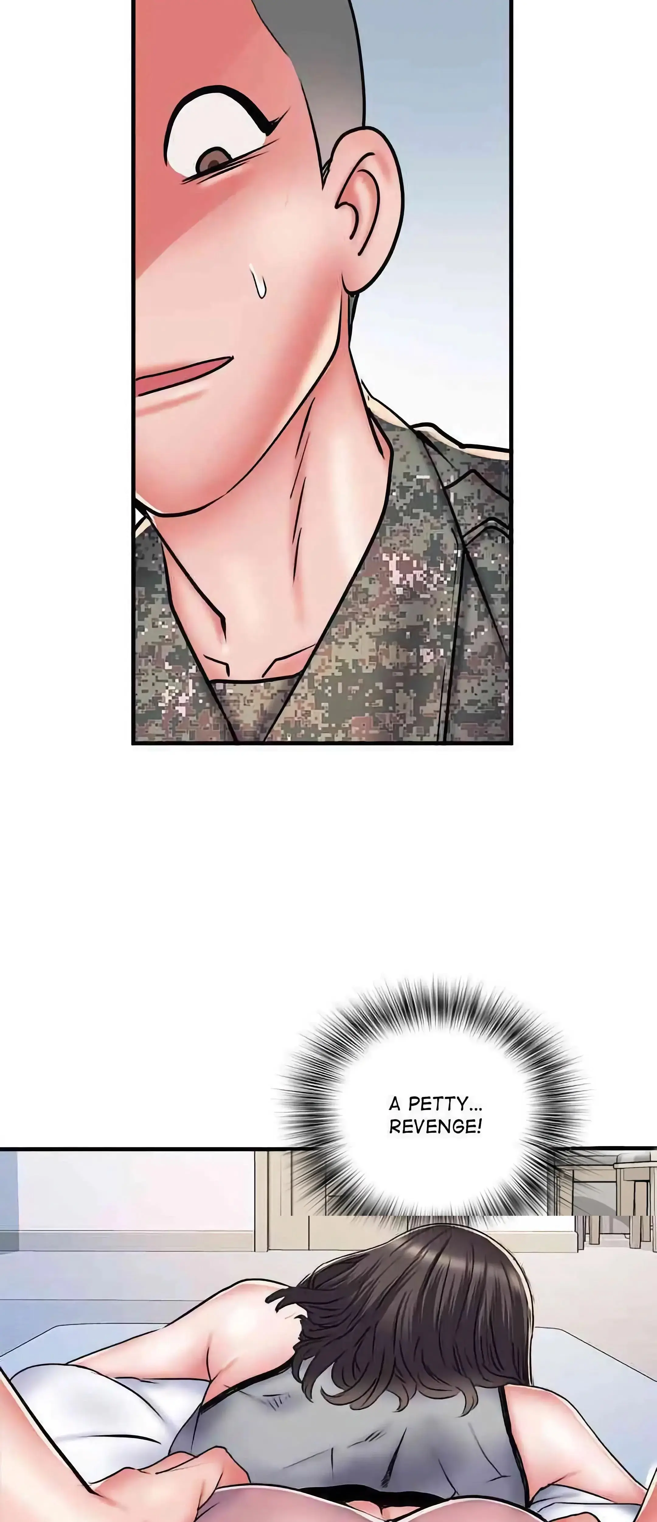 Salute! Episode 46 - Page 35
