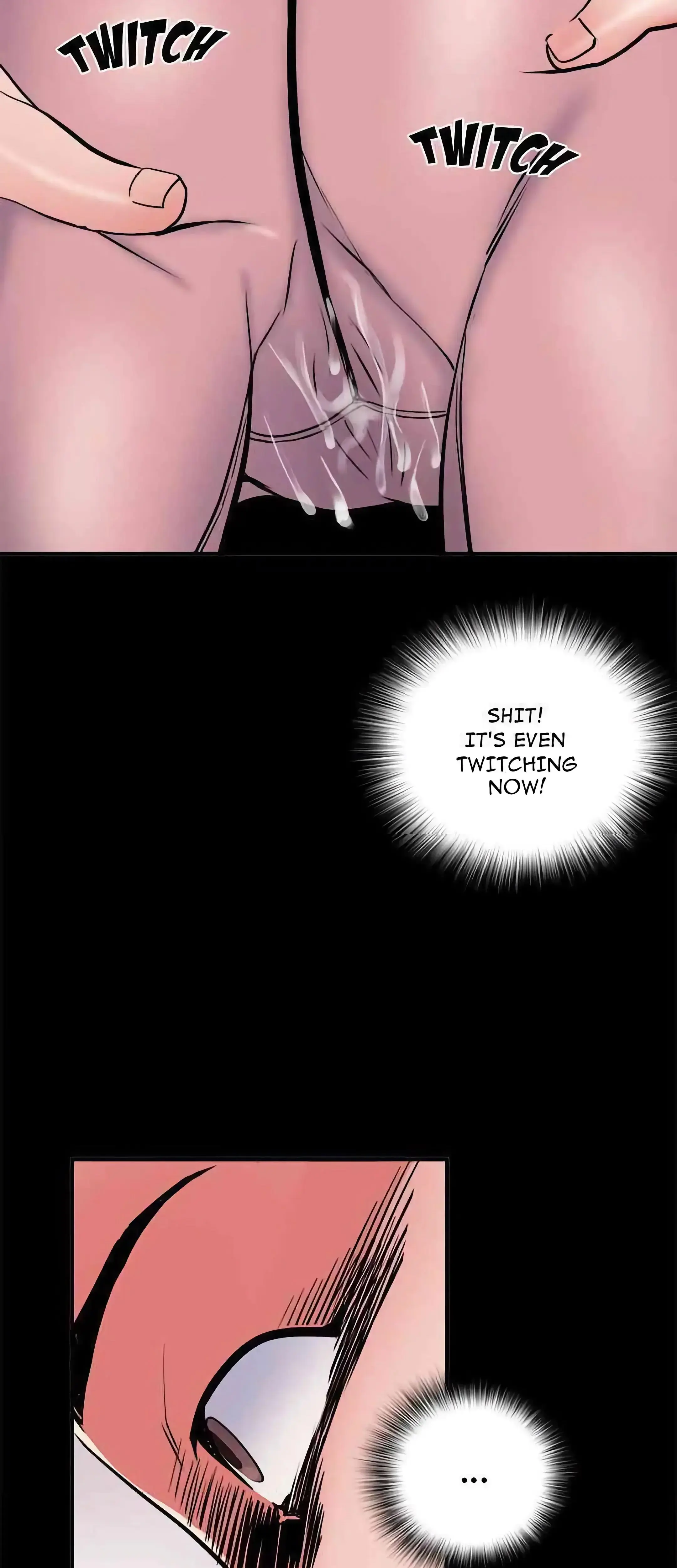 Salute! Episode 46 - Page 40