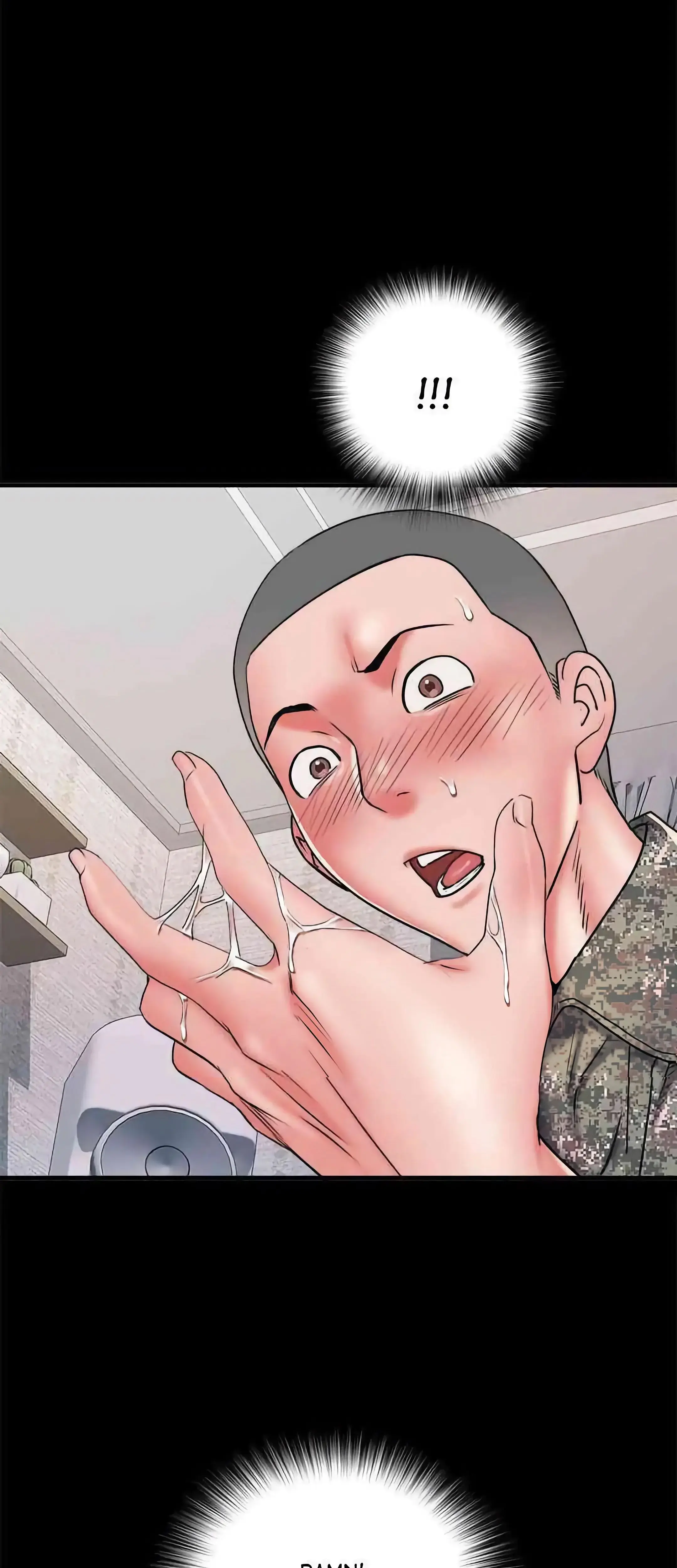 Salute! Episode 46 - Page 47