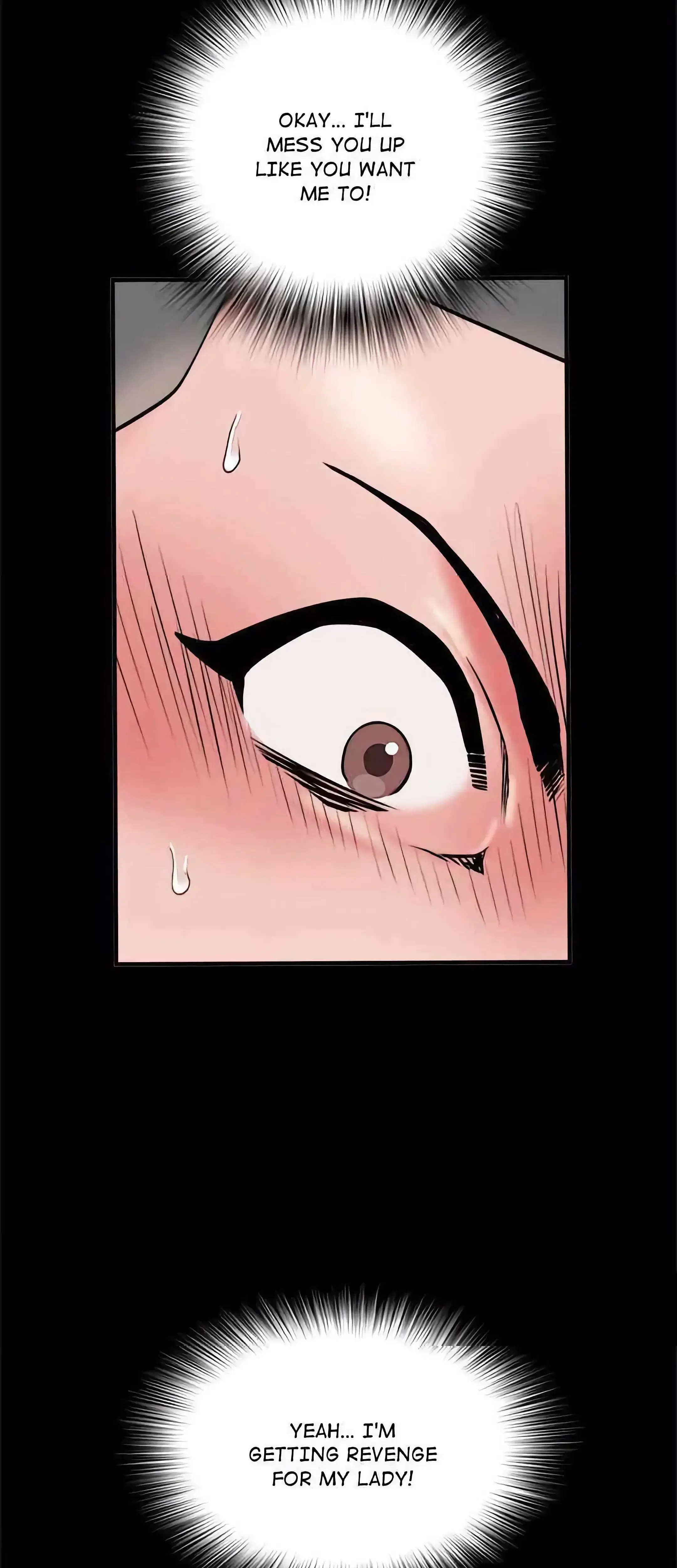 Salute! Episode 46 - Page 49