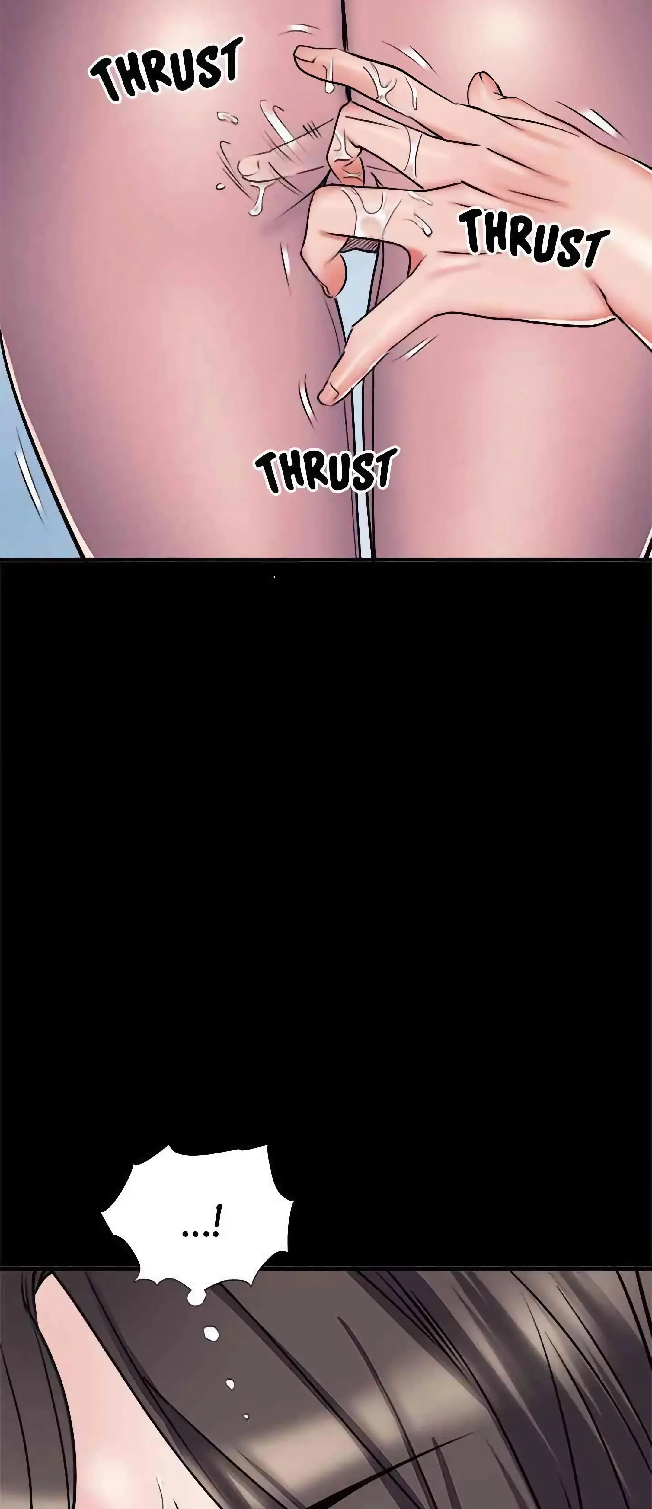Salute! Episode 46 - Page 52