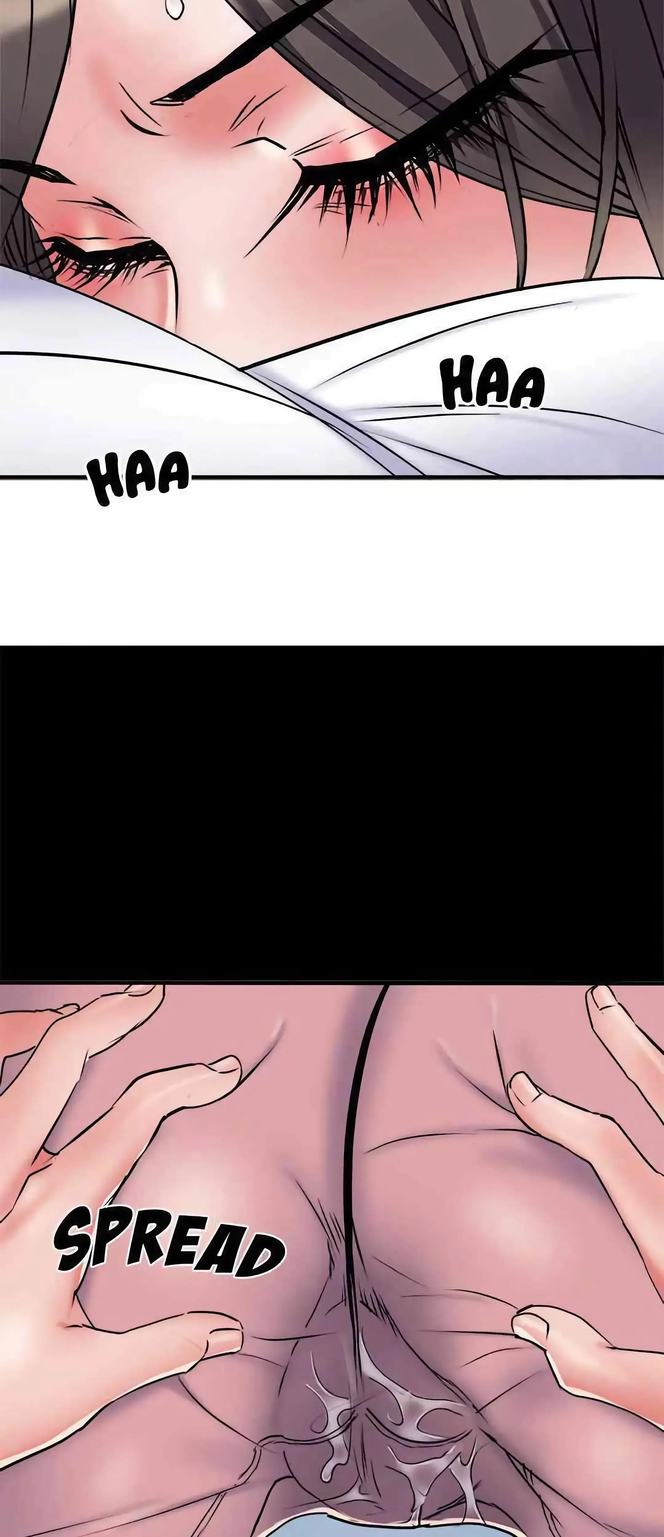 Salute! Episode 46 - Page 53