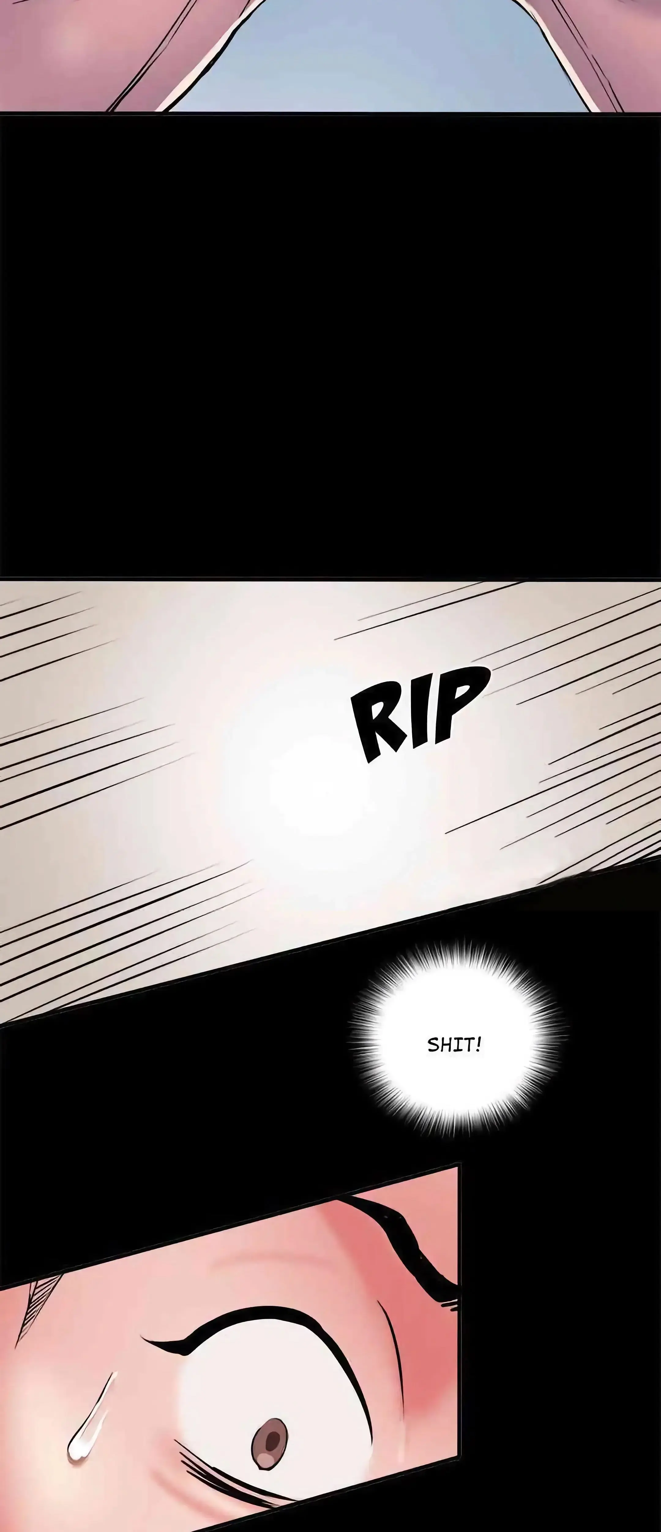 Salute! Episode 46 - Page 54