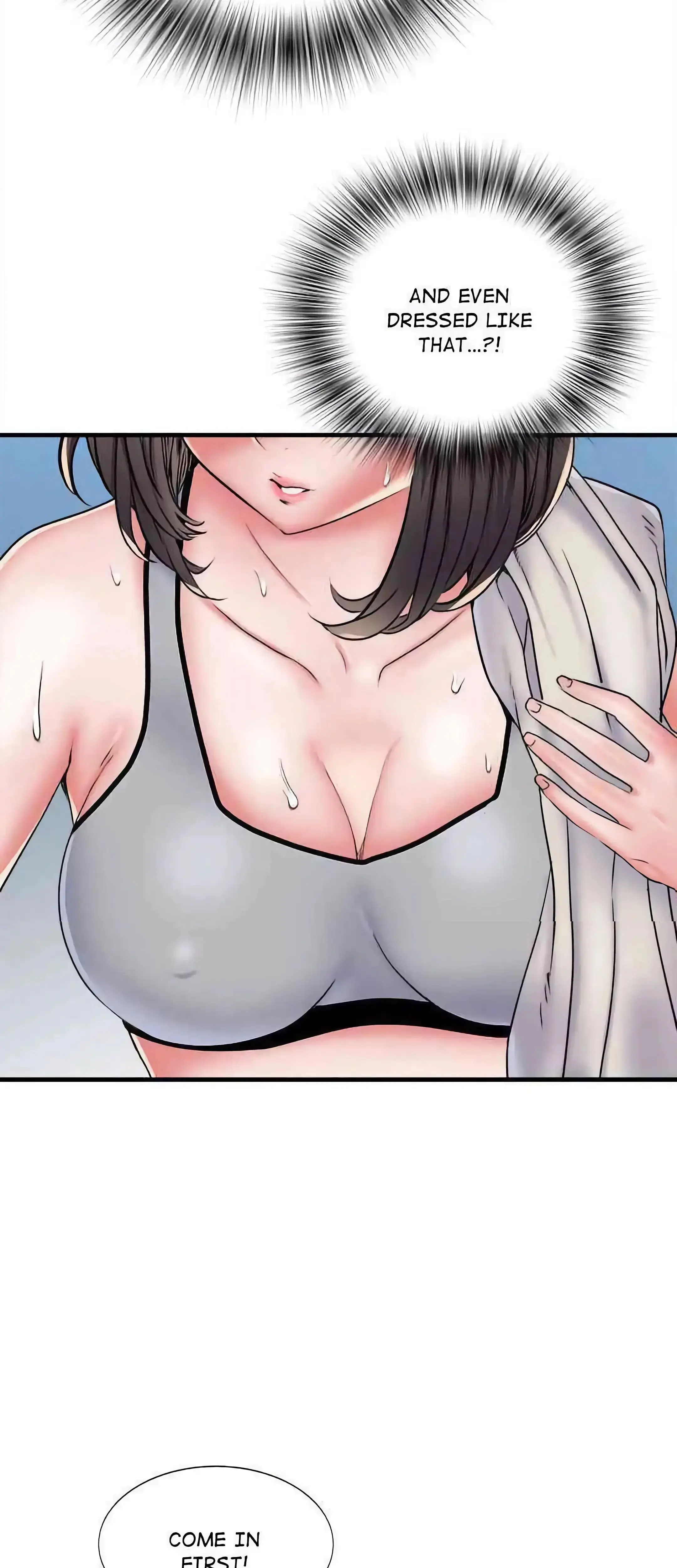 Salute! Episode 46 - Page 7