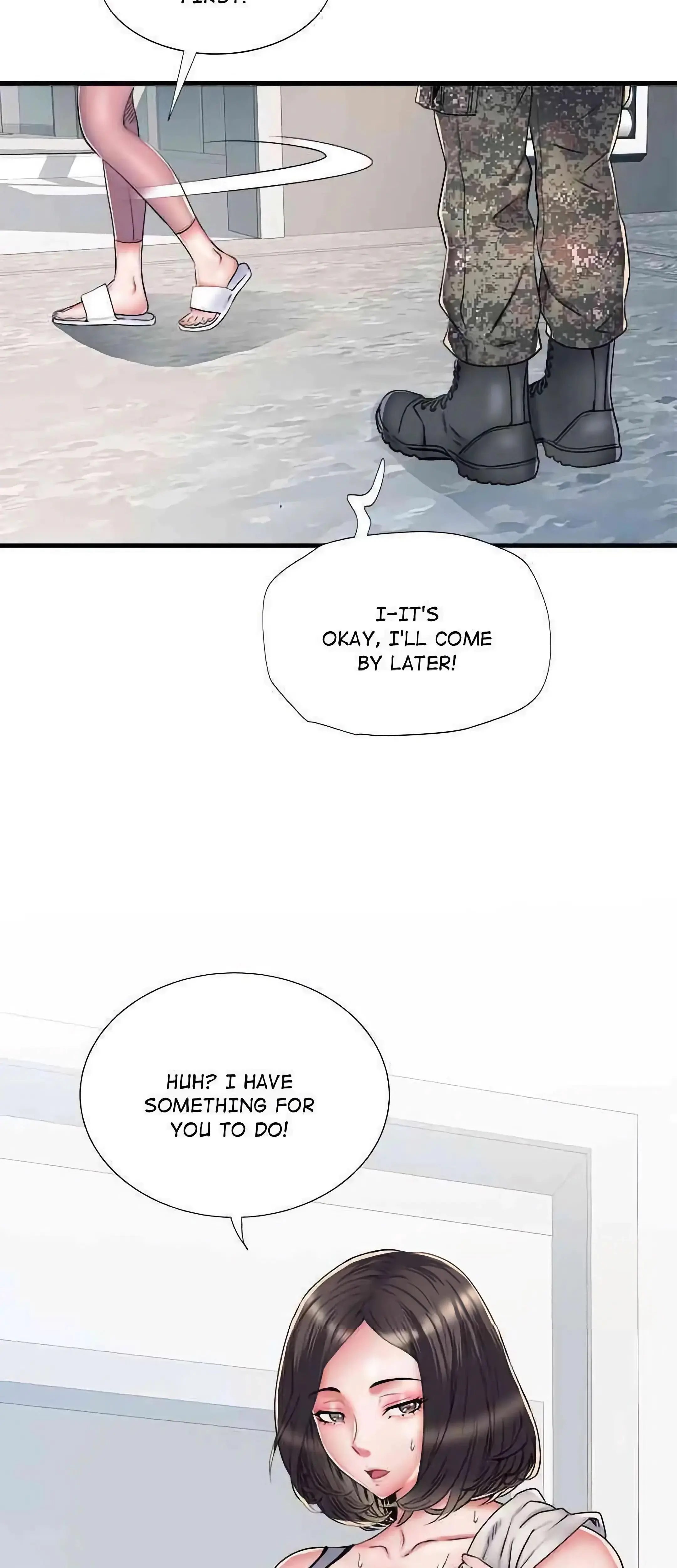 Salute! Episode 46 - Page 8