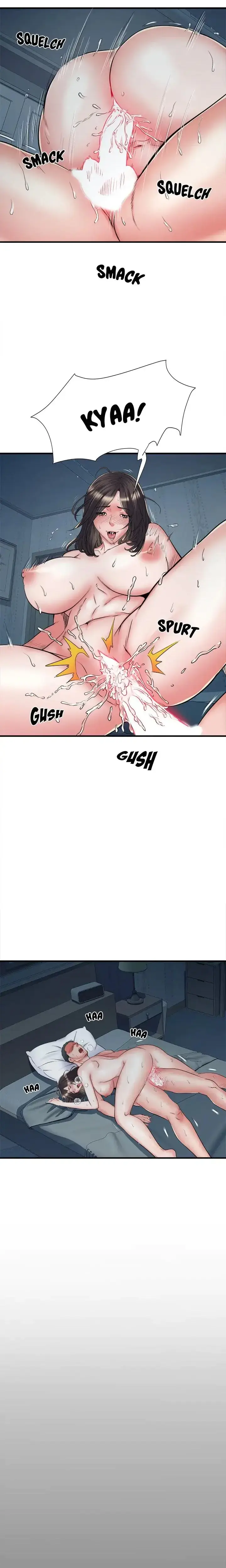 Salute! Episode 48 - Page 10