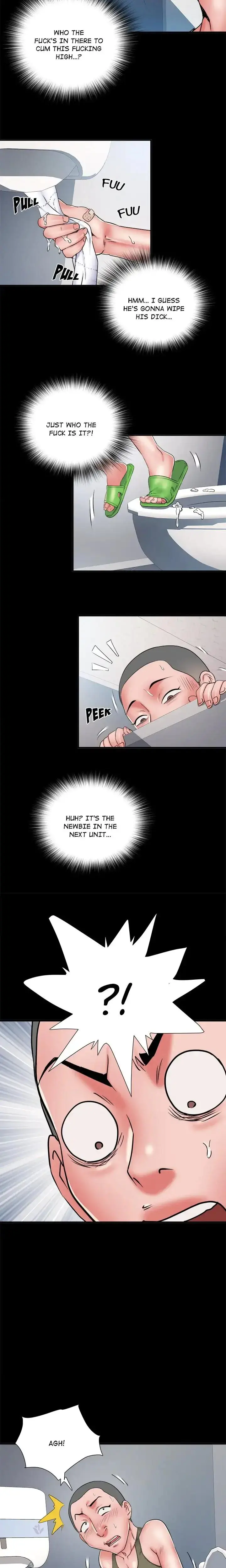 Salute! Episode 48 - Page 16