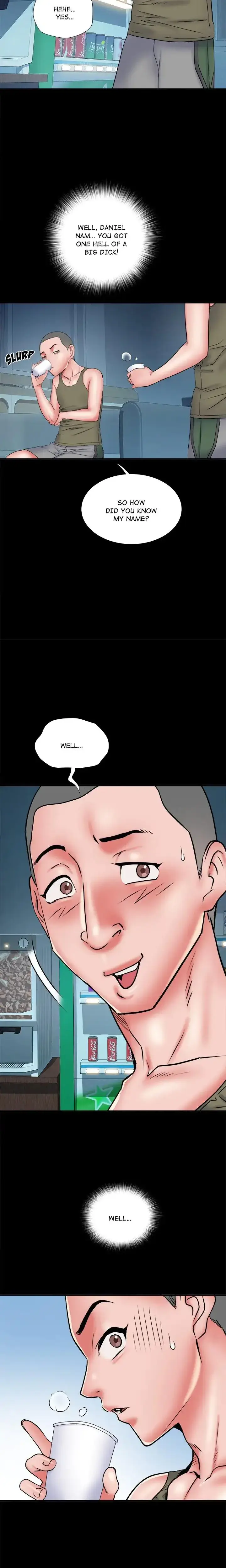 Salute! Episode 48 - Page 20