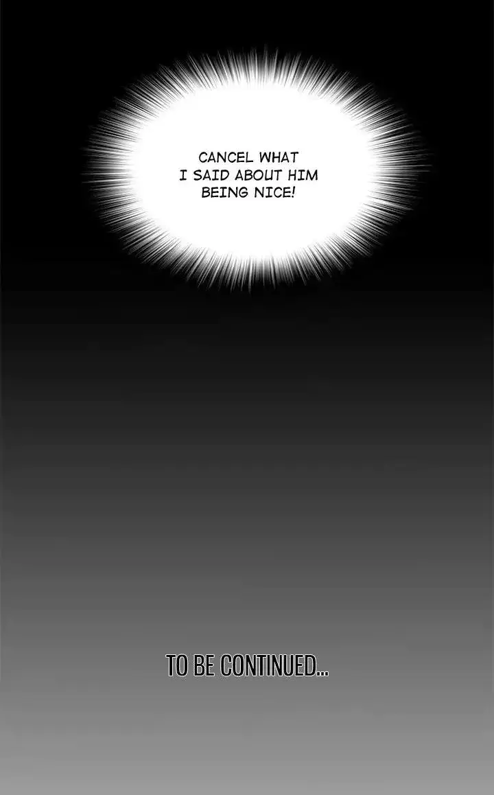 Salute! Episode 48 - Page 21
